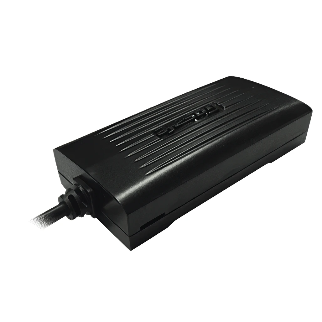 Gosafe G6C