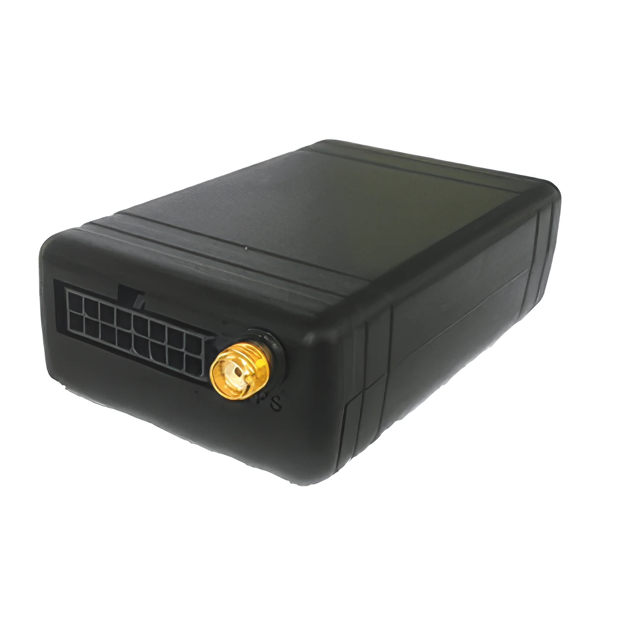 Gosafe G6S