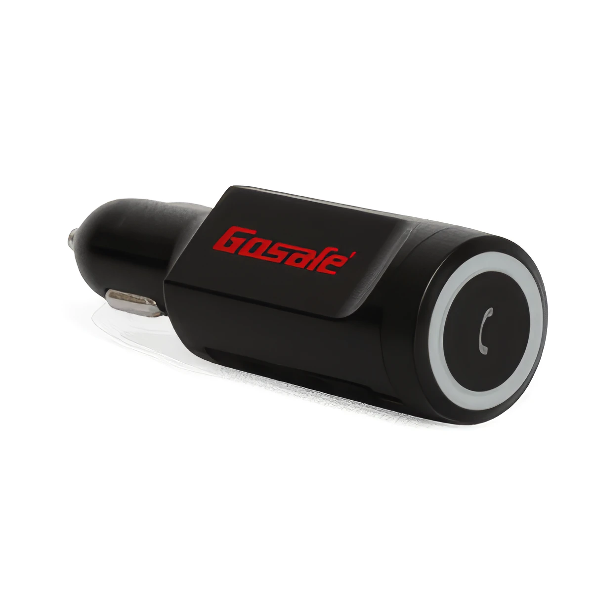 Gosafe G717