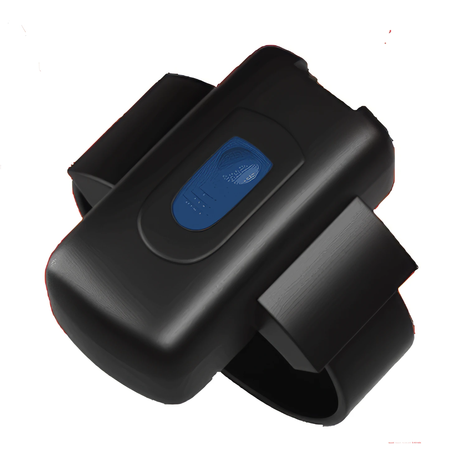 Gosafe G737