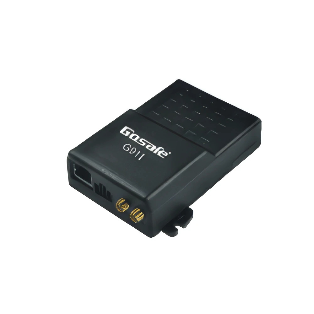 Gosafe G91i