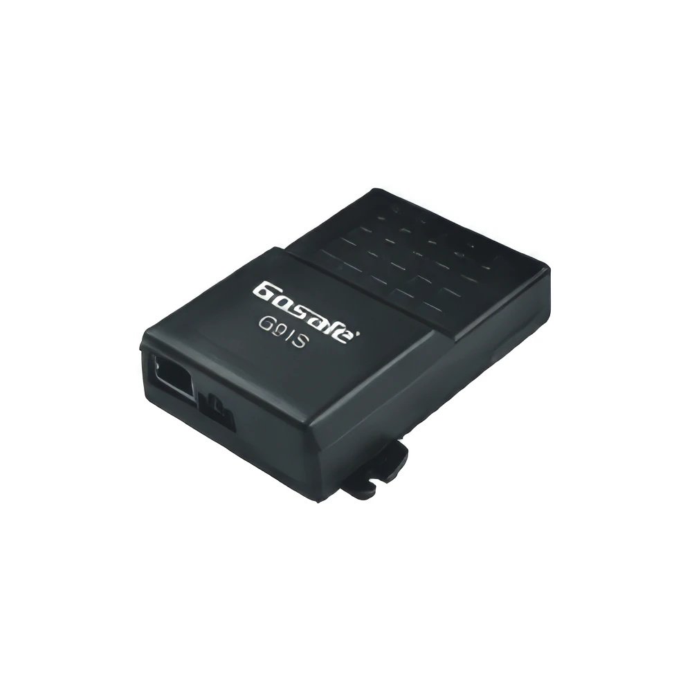 Gosafe G91s