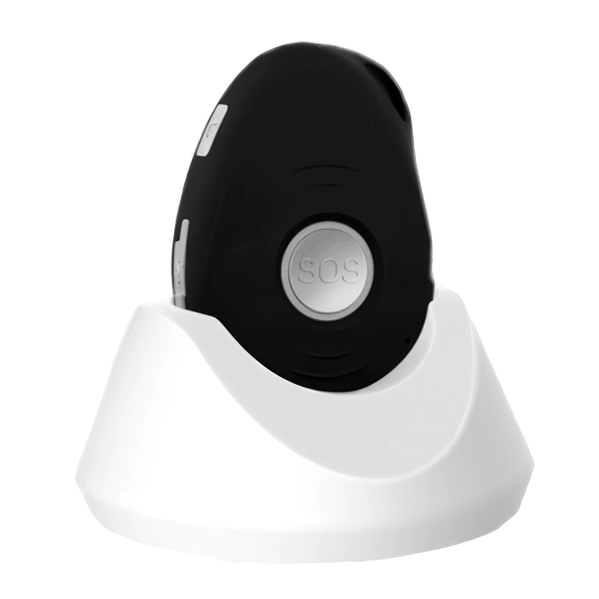 Gotop TE-207S