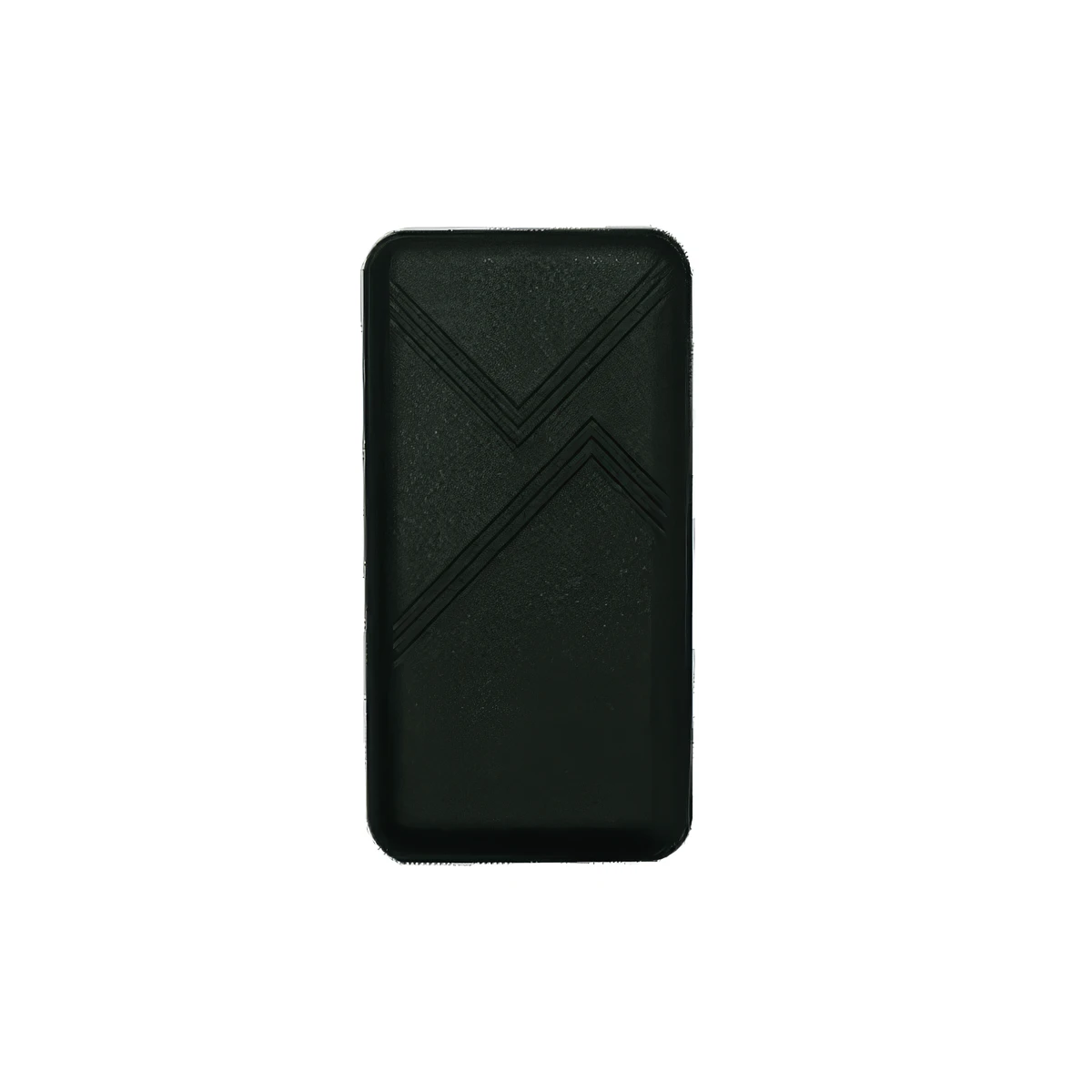 GoTop TK 206