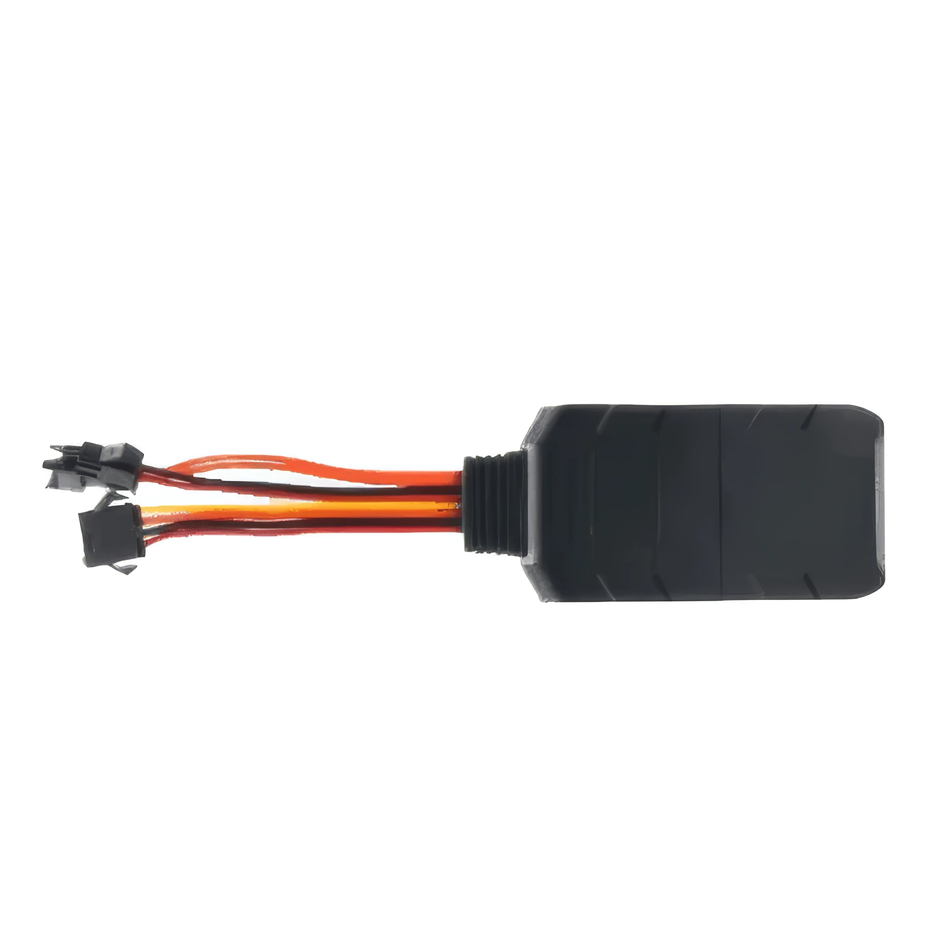 GoTop TK300