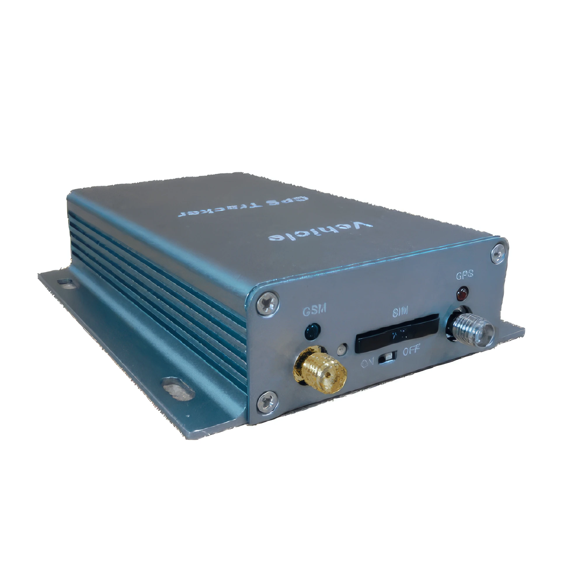 GoTop VT380