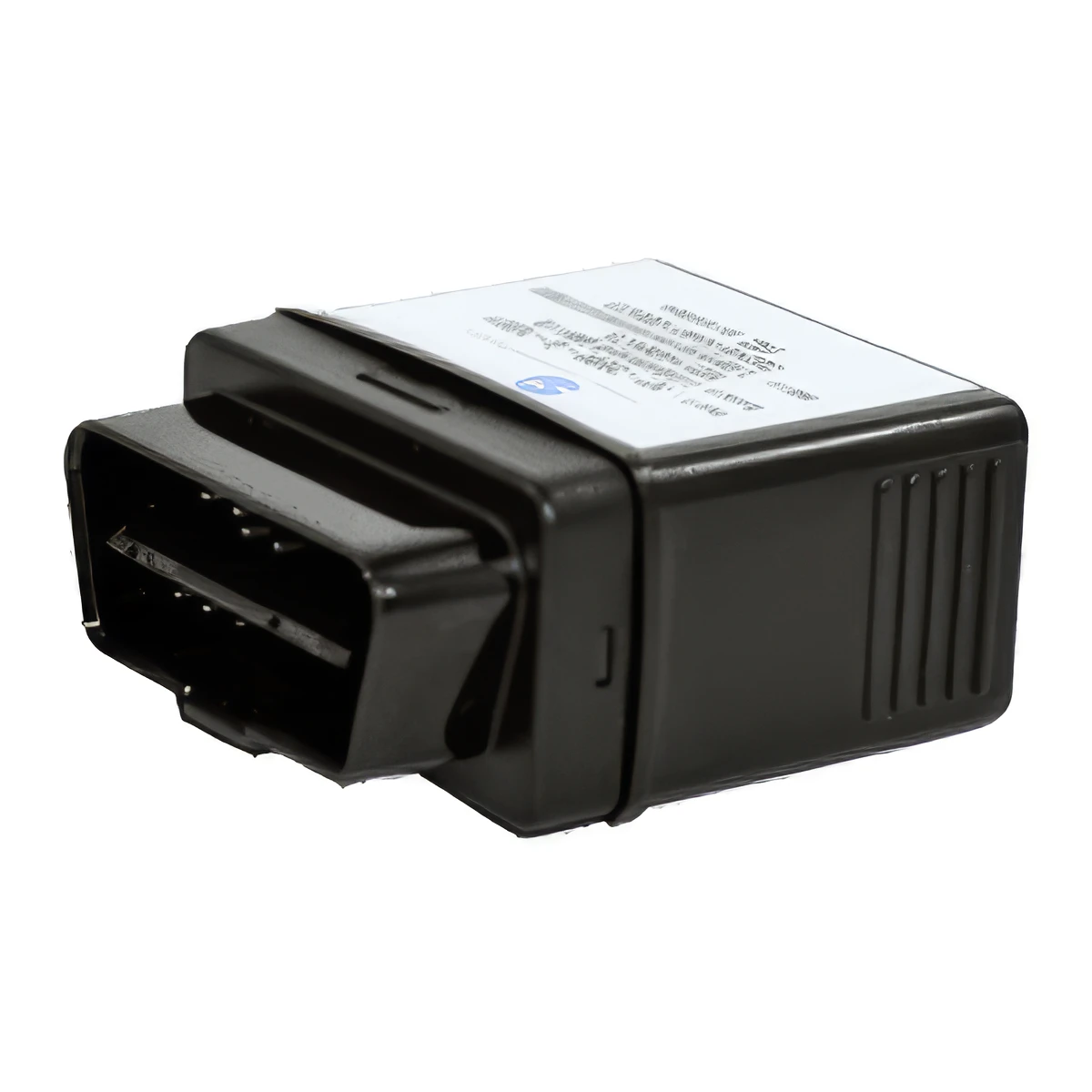 GSS-2060G