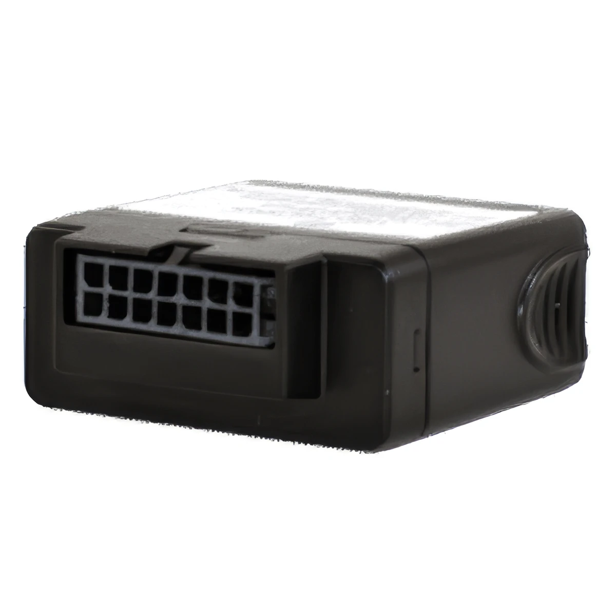 GSS-2160G