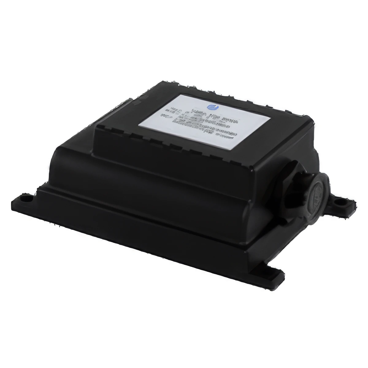 GSS-4760G