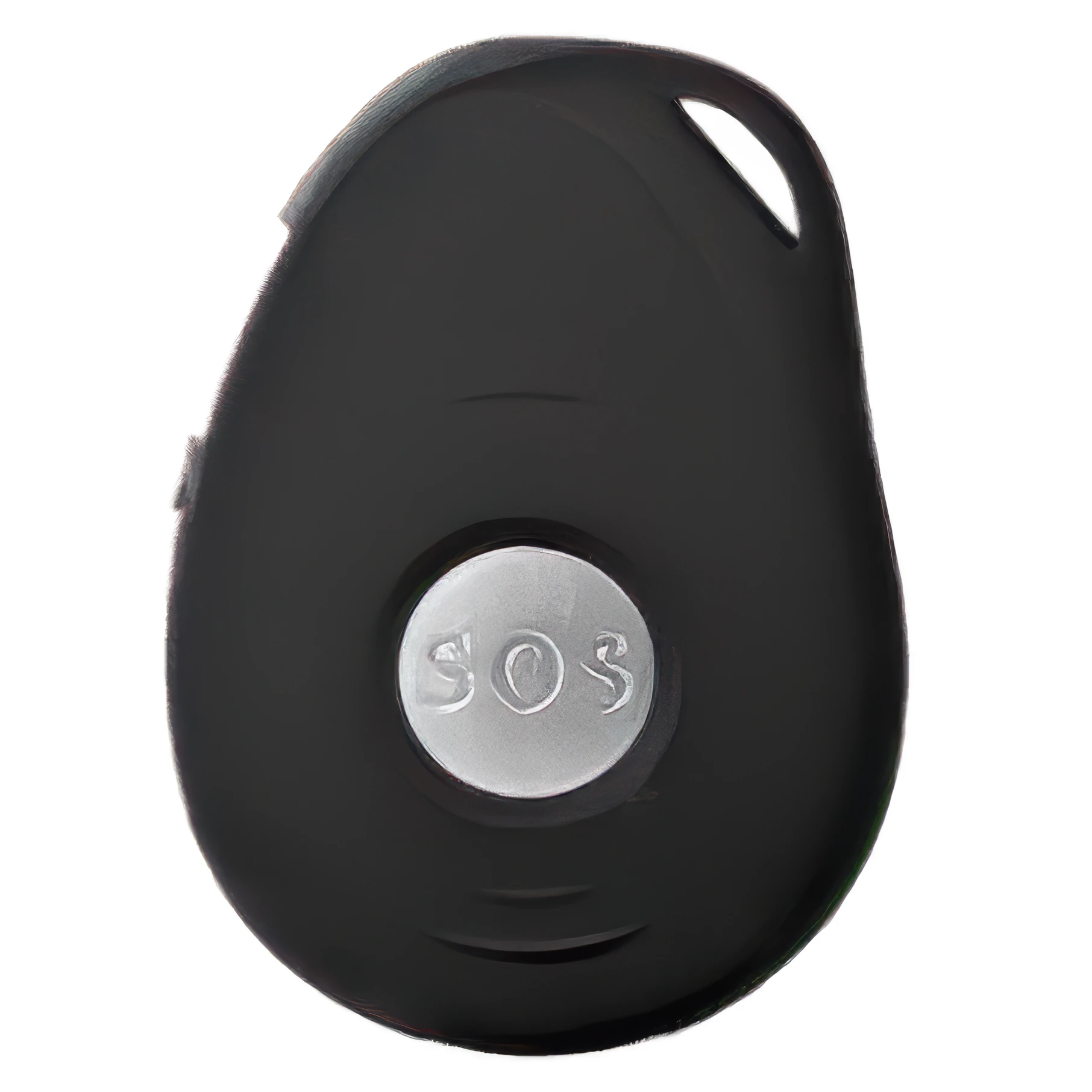 Gubloos GPS-S1