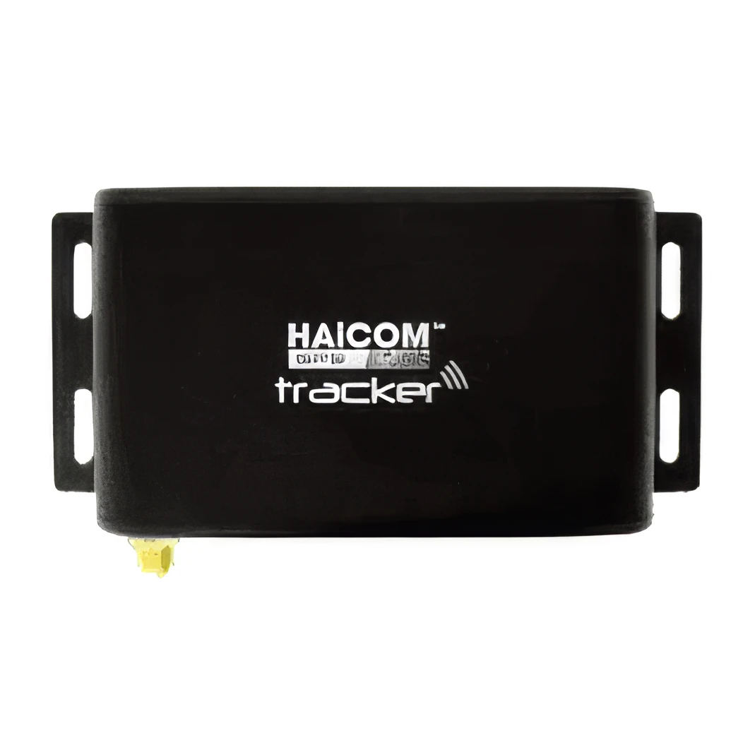 Haicom HI-603X
