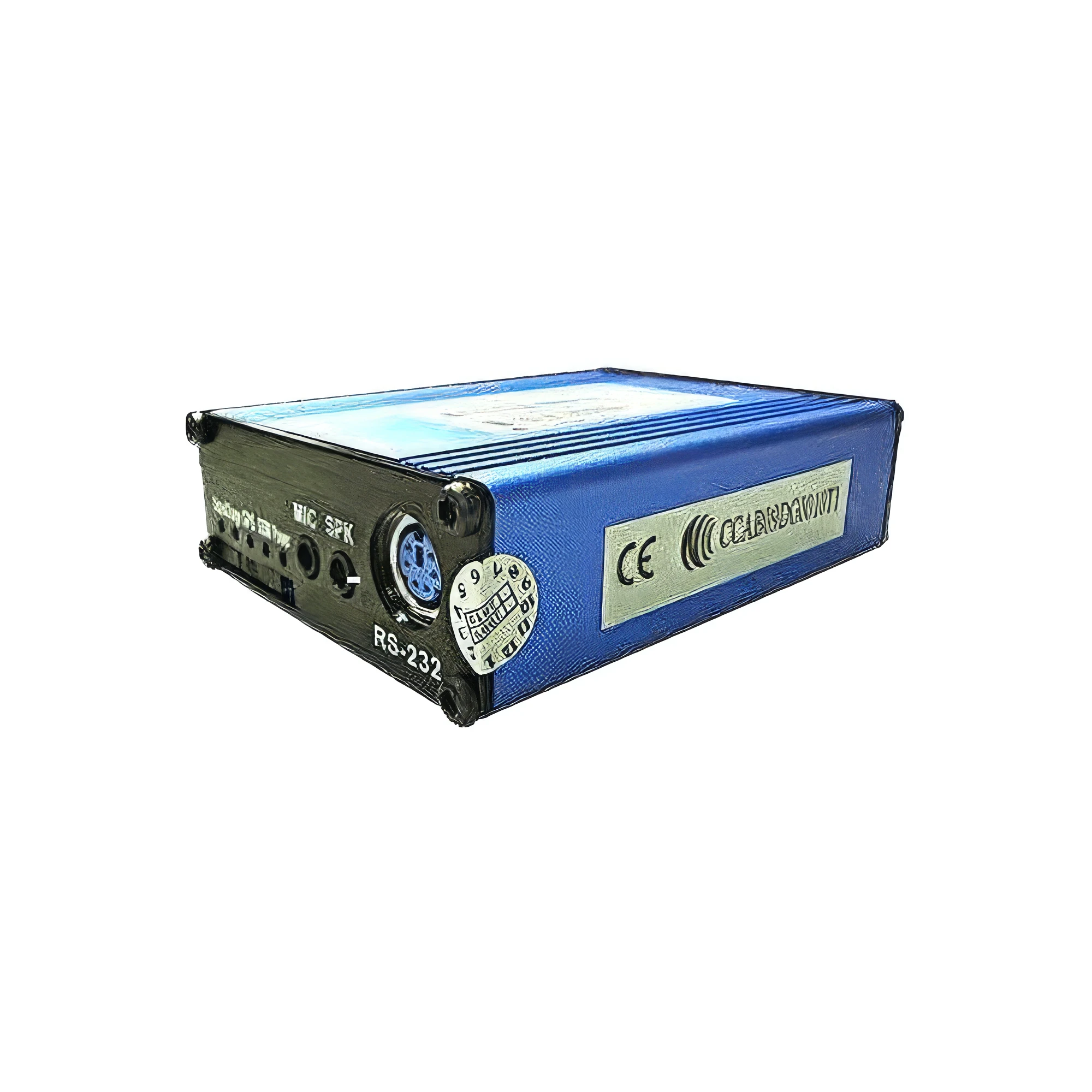 Helioversal M1