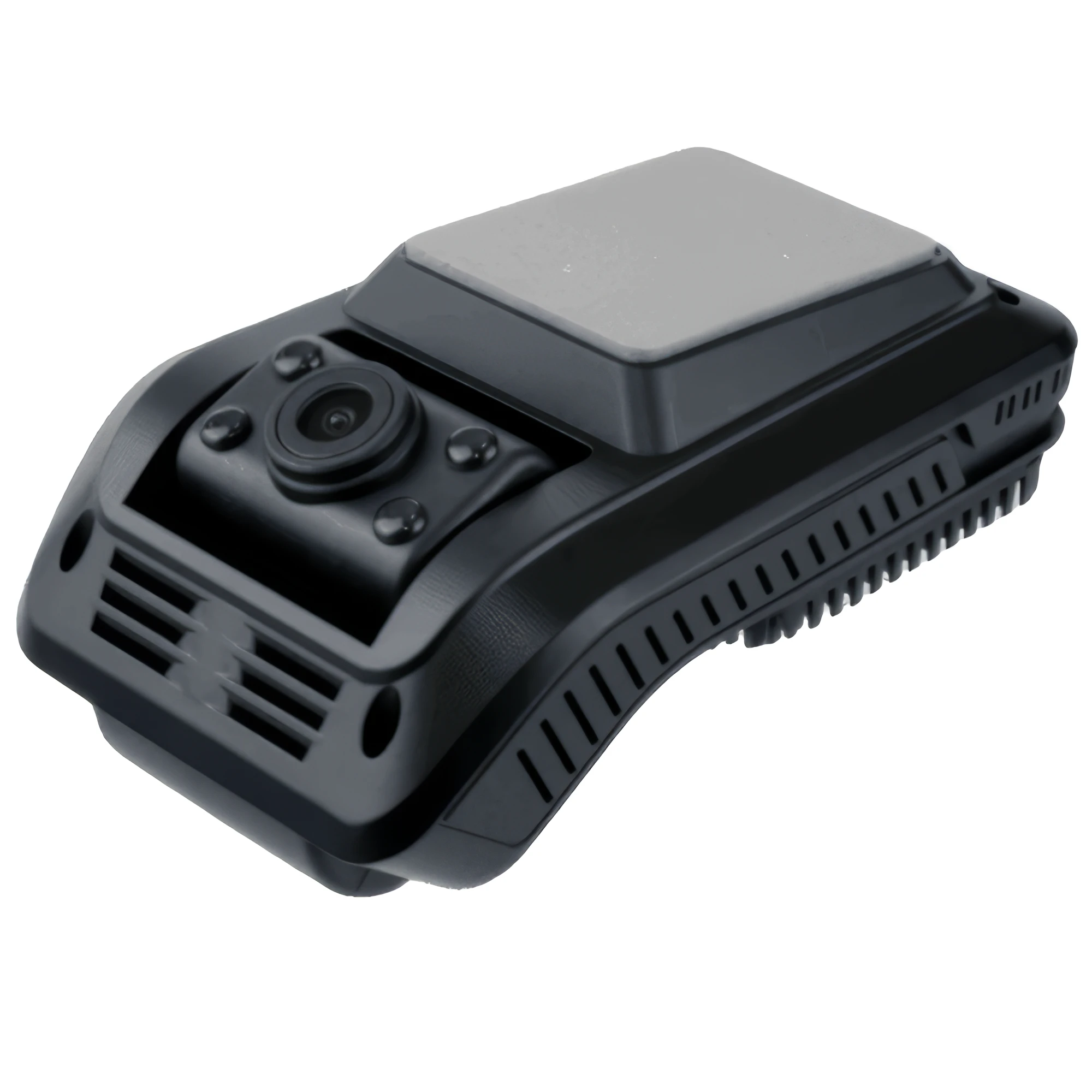 Hero-ME40-02 Dashcam