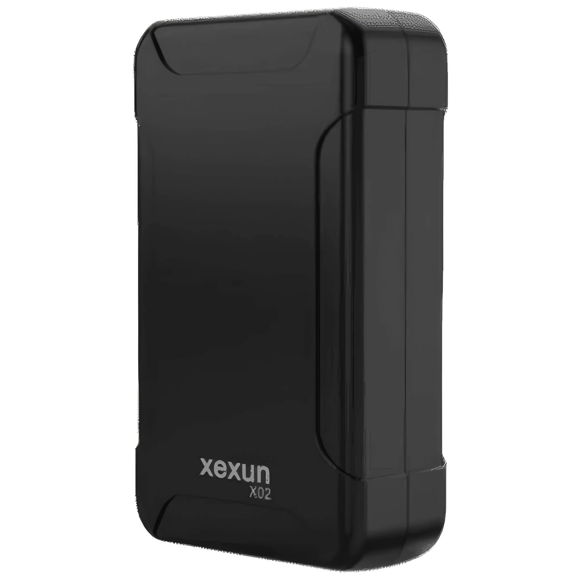 Xexun X02