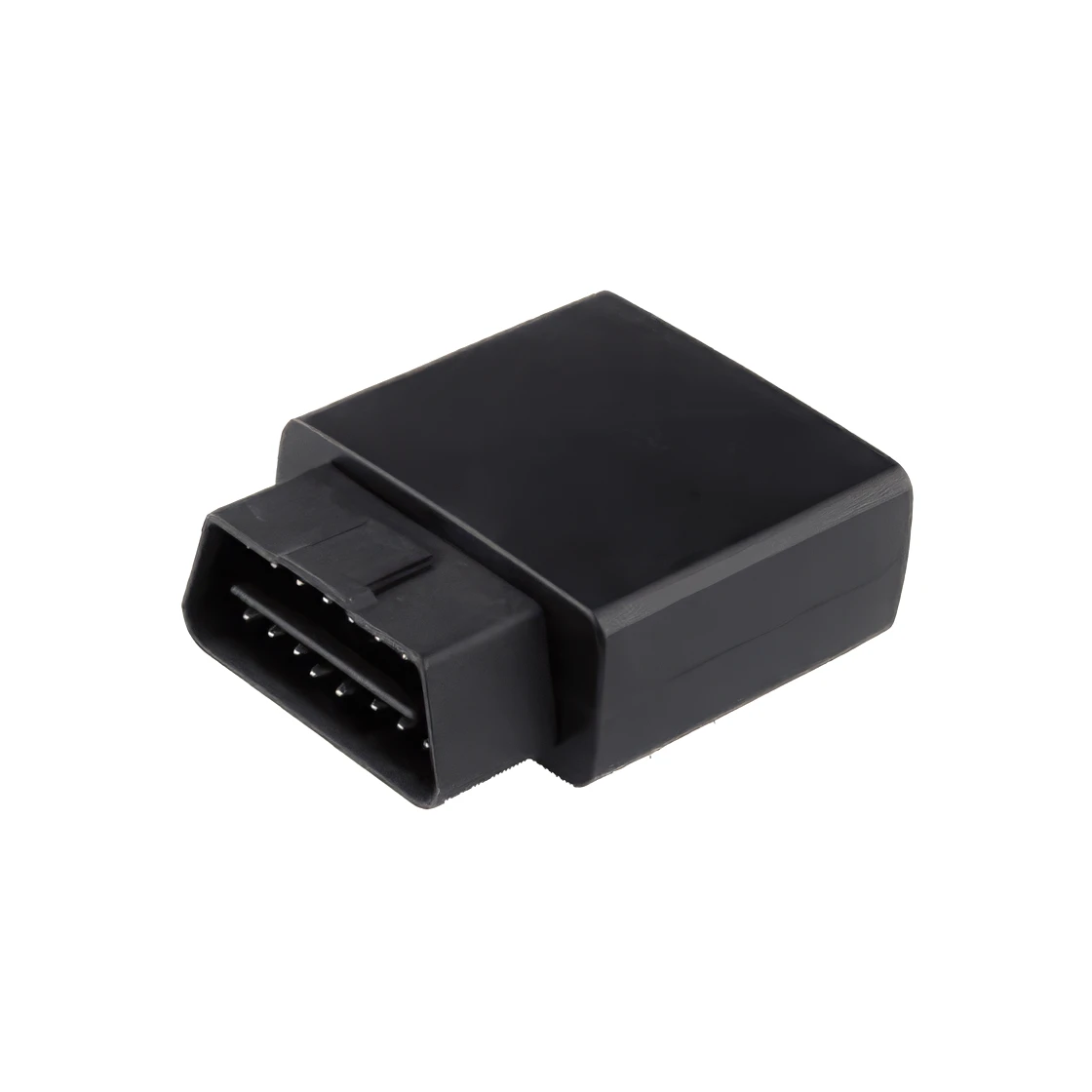 IMTSA TR2-OBD