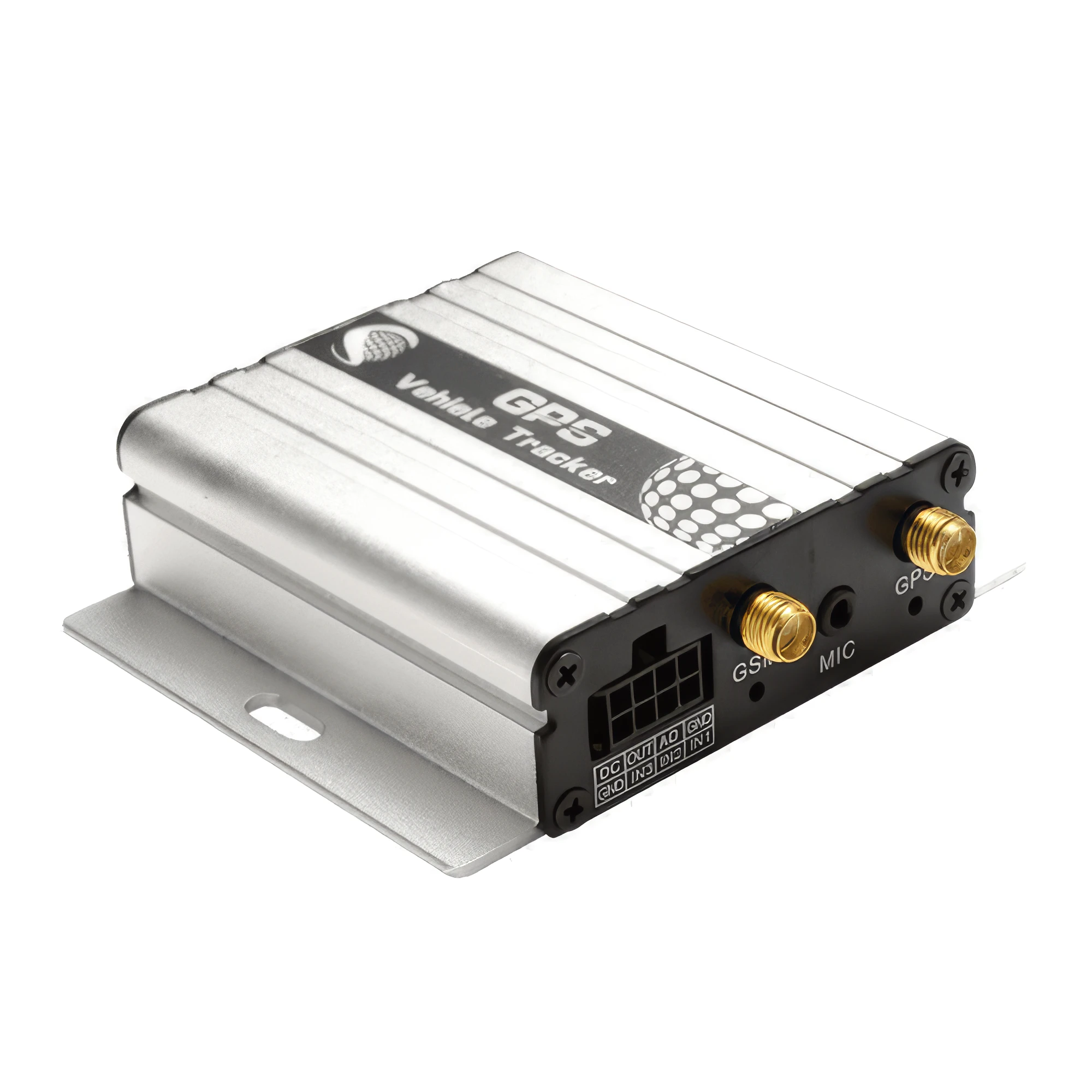 iStartek VT600