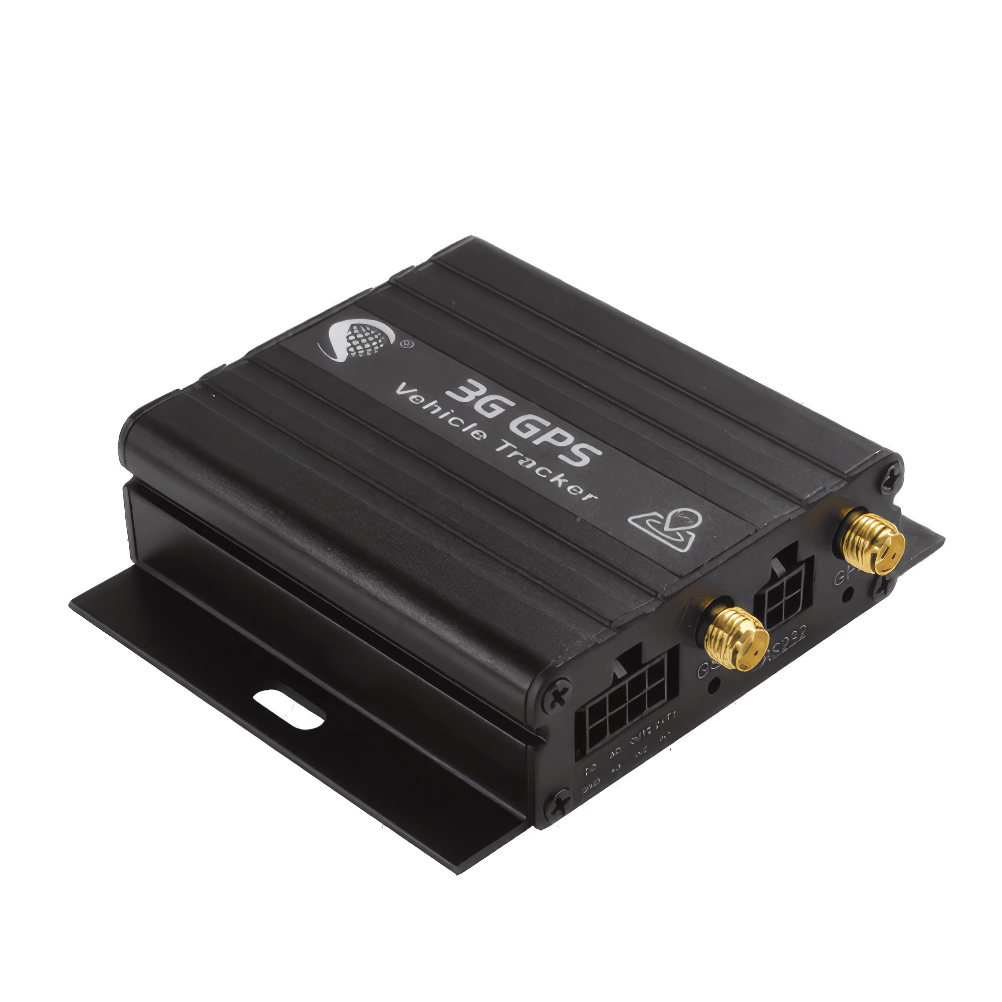 iStartek VT900