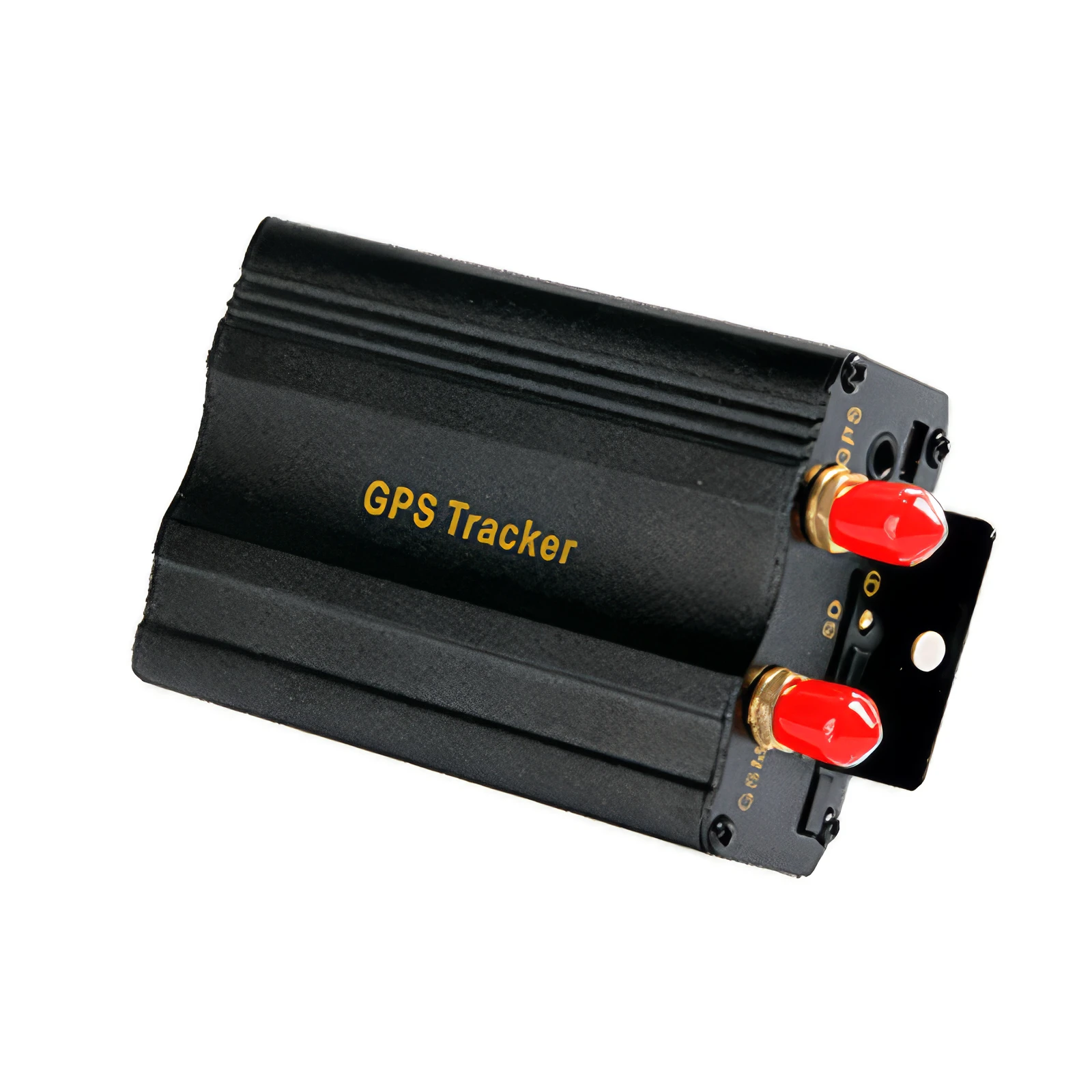JamTrack JM10