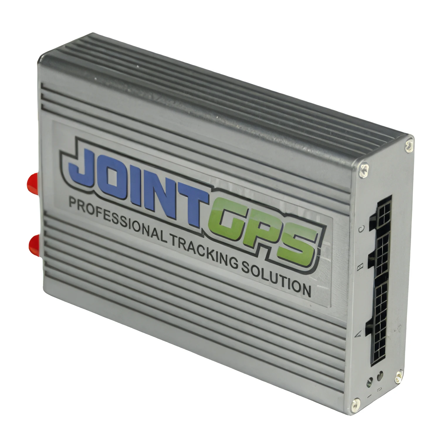 Jointech GP6000F