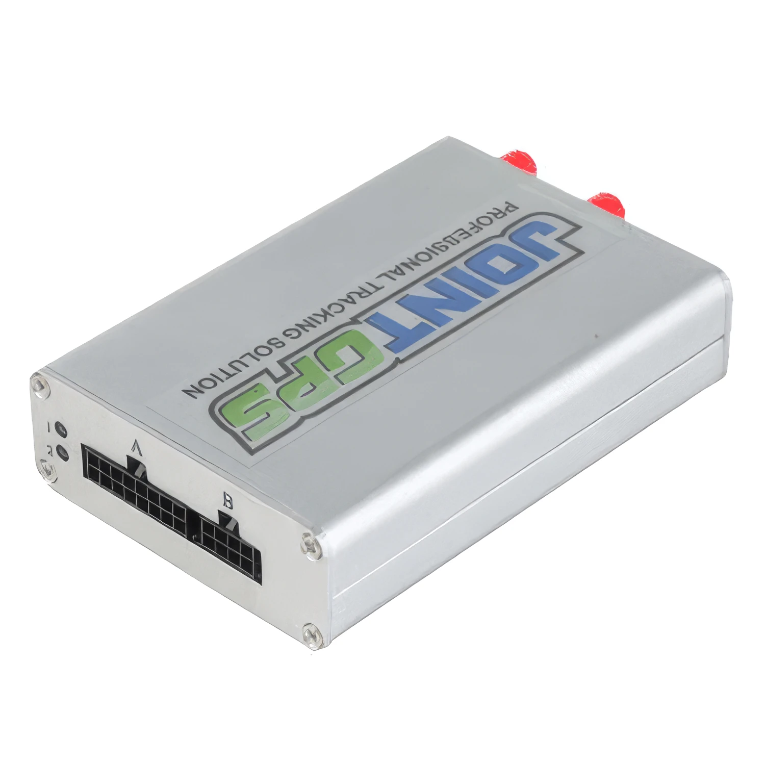 Jointech GP4000
