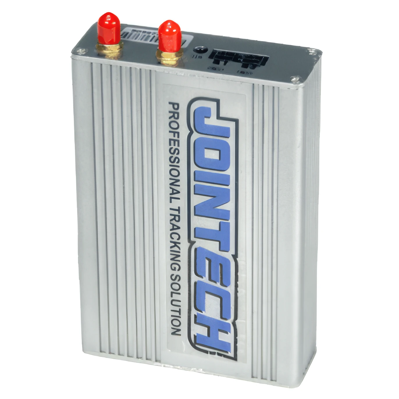 Jointech GP6000