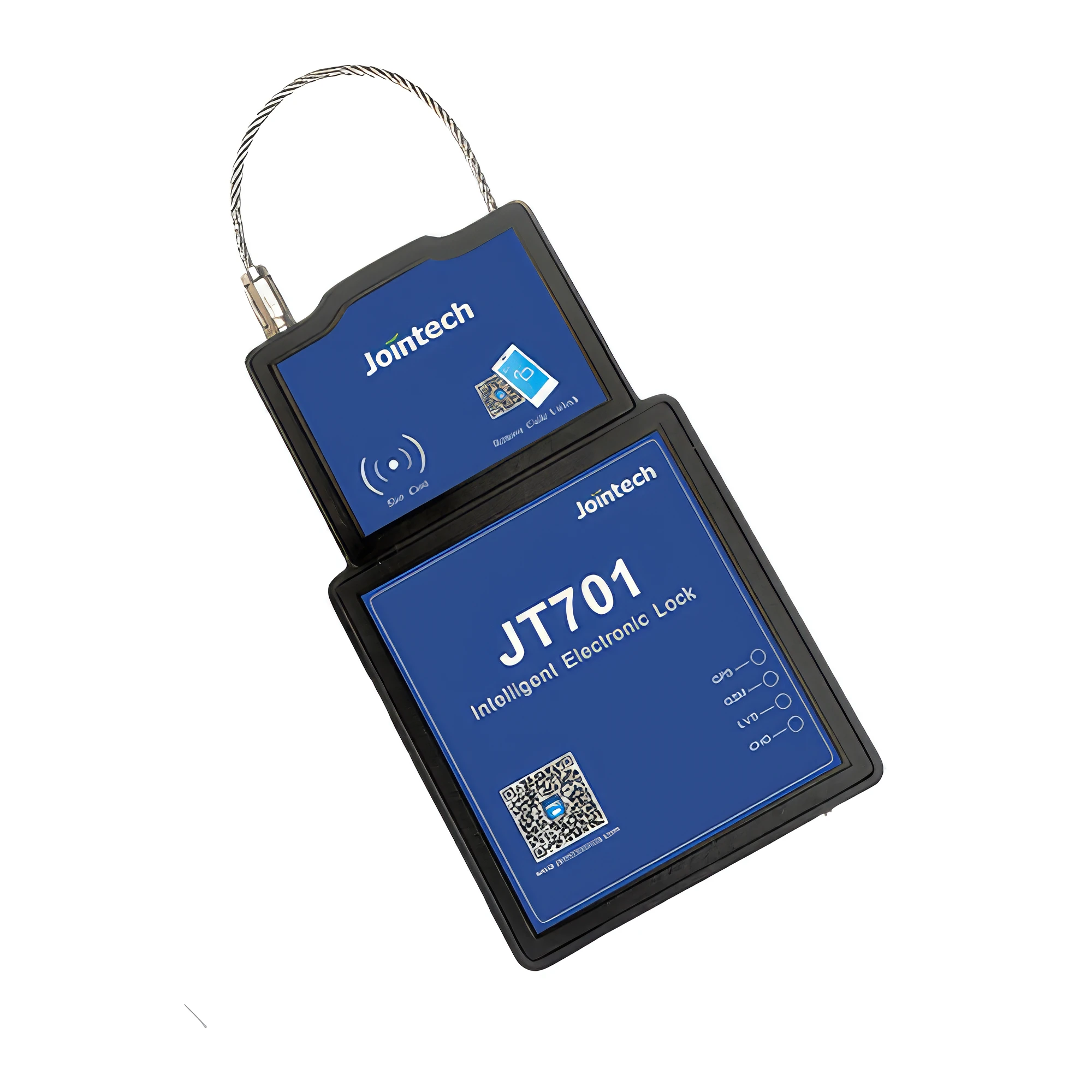 Jointech JT701D