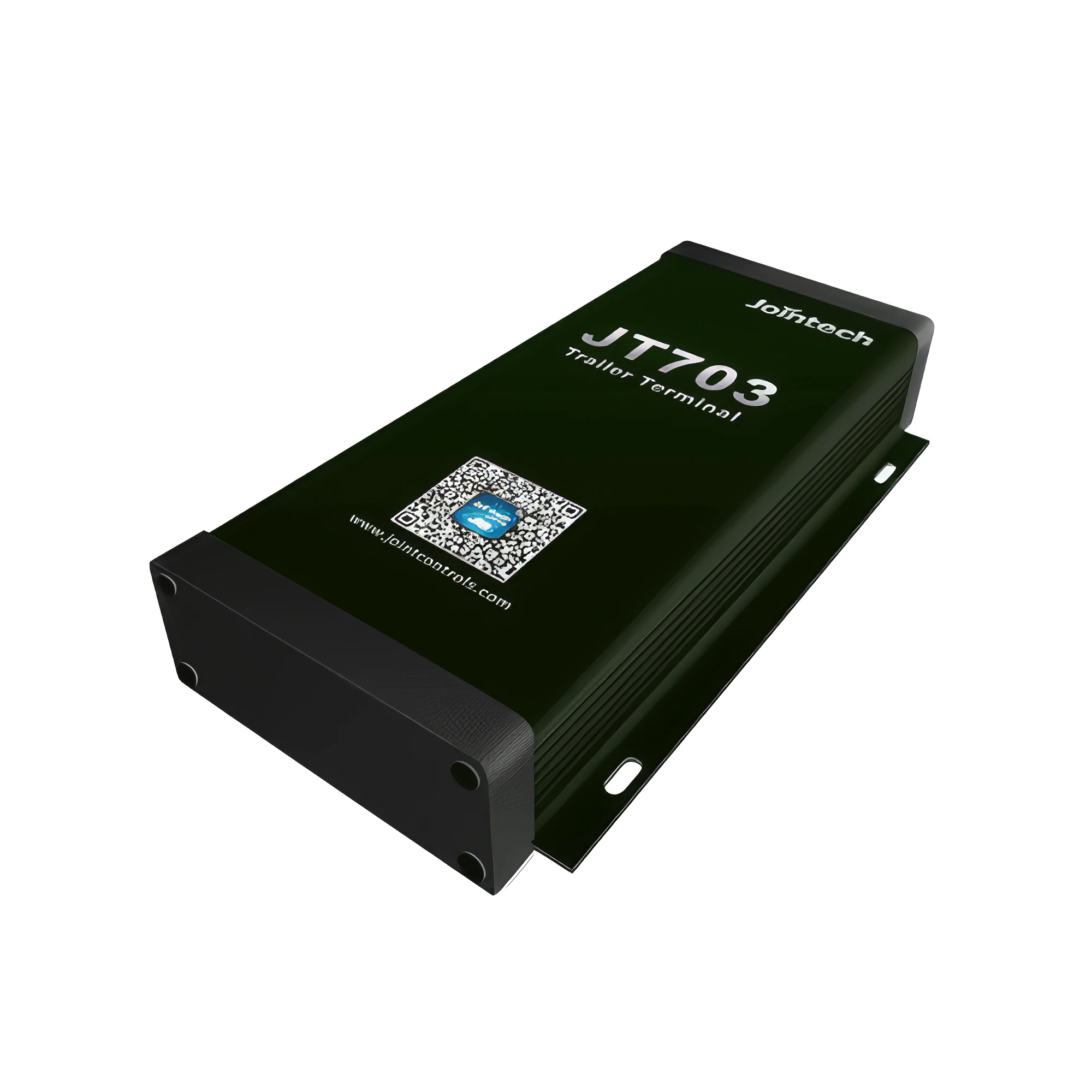 Jointech JT703B