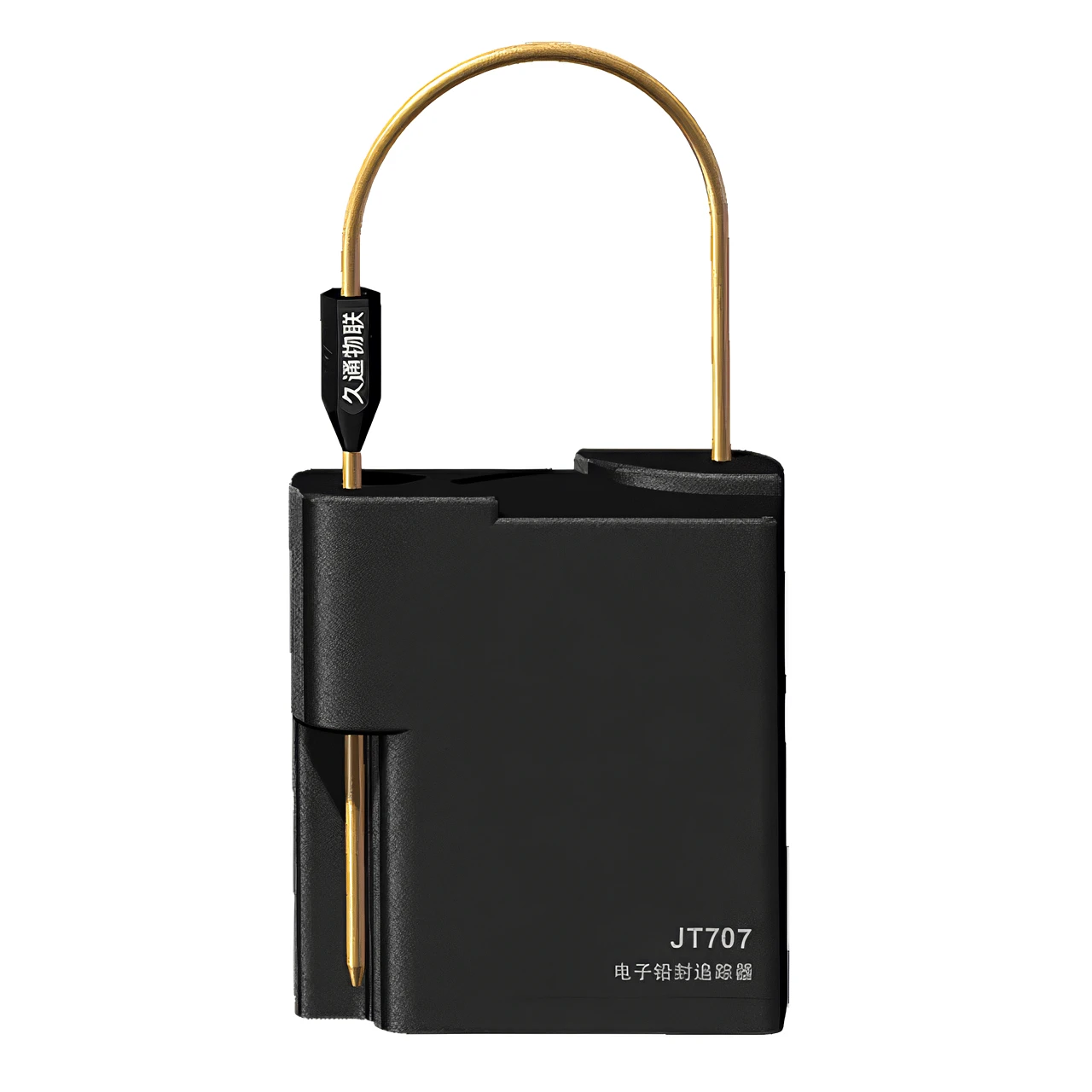 Jointech JT707