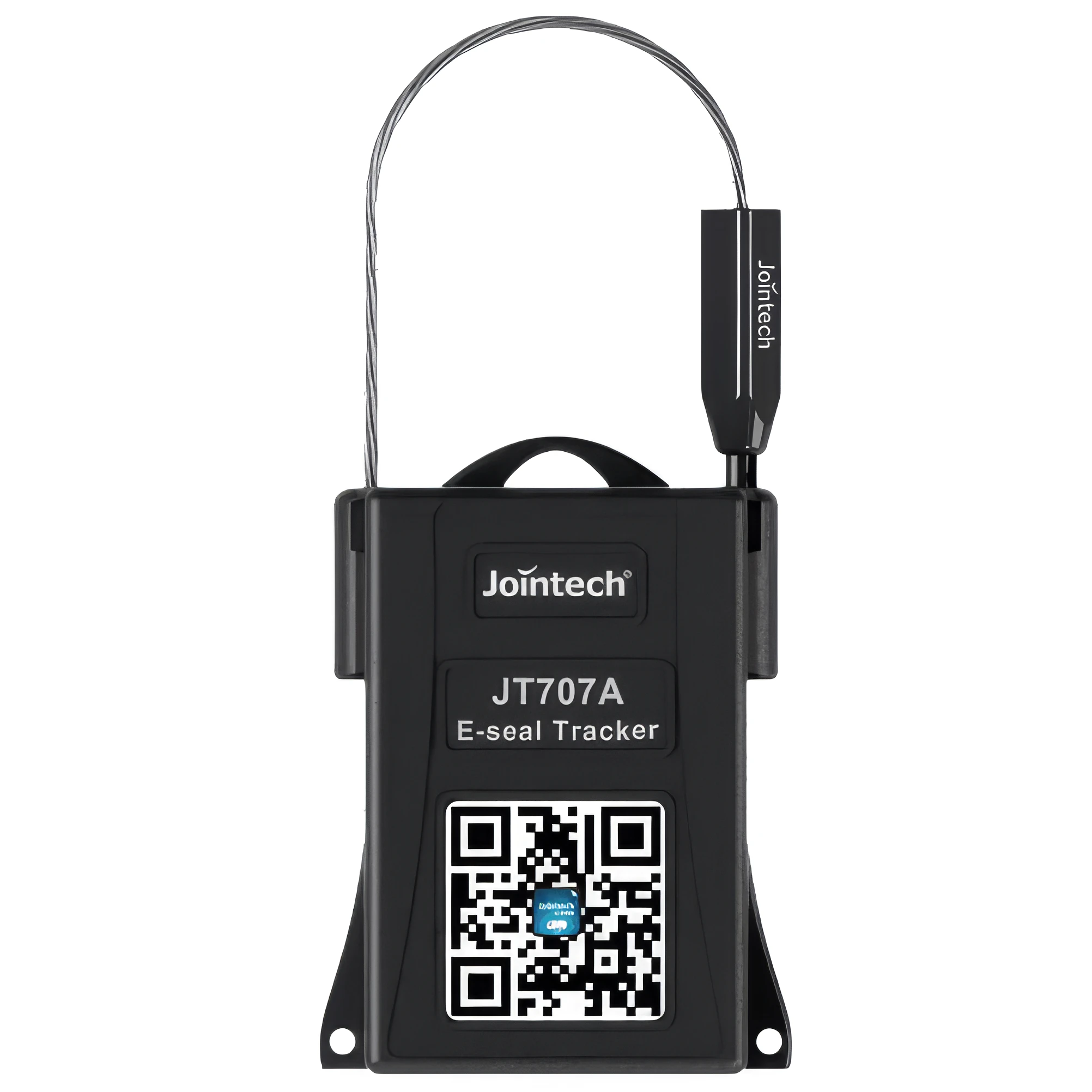 Jointech JT707A