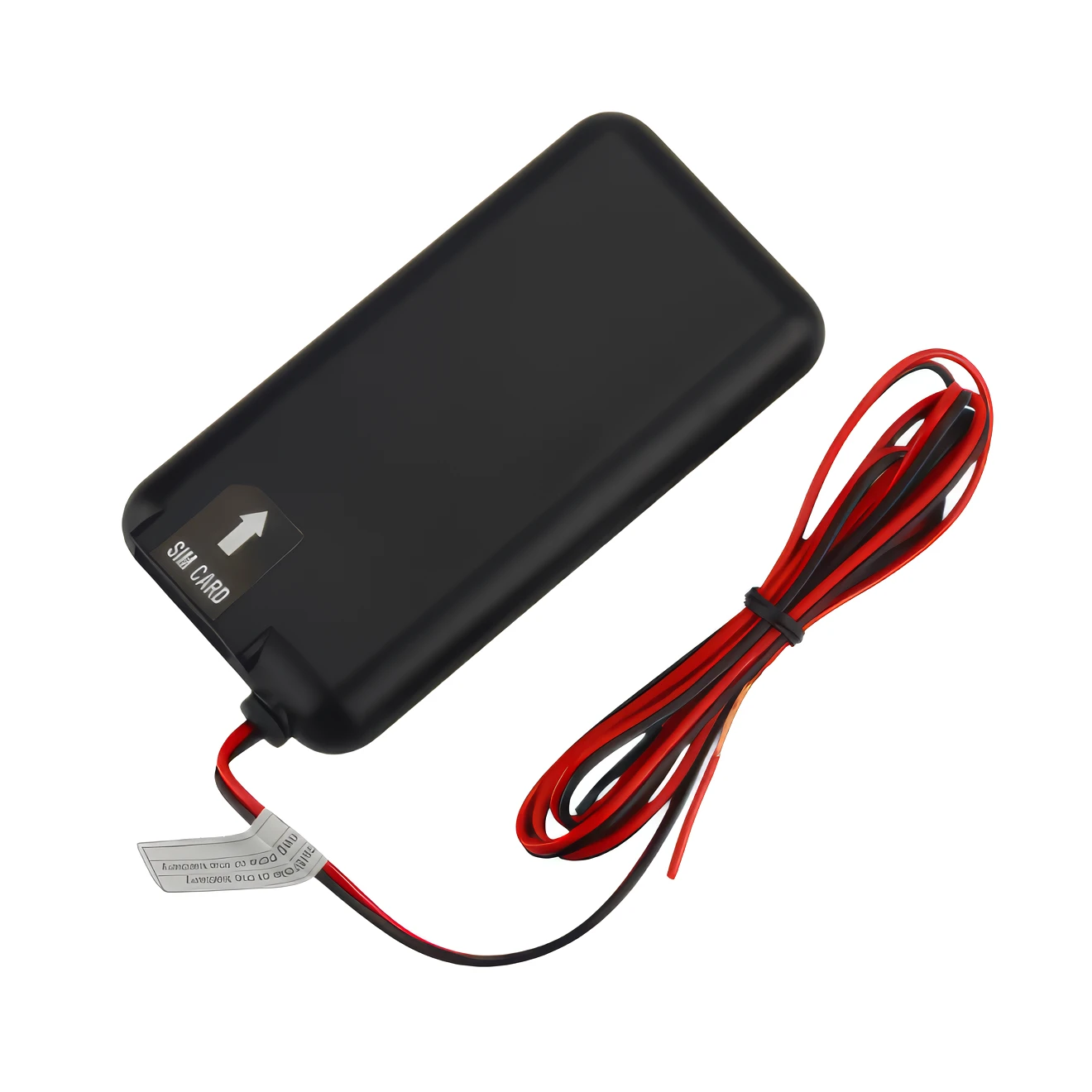Kingneed T6024