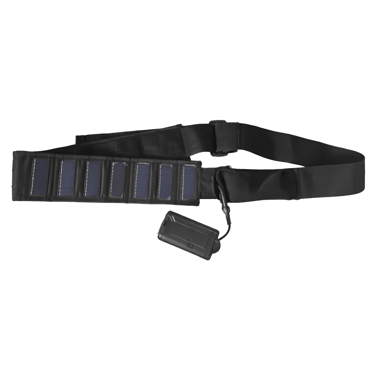 Kingneed T500