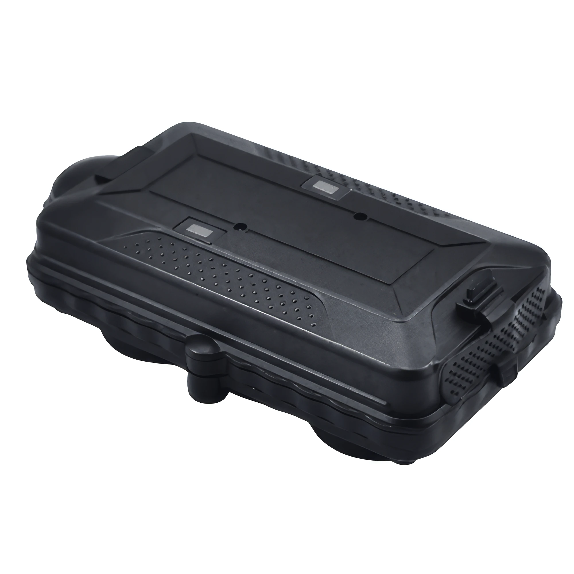 Kingneed T300