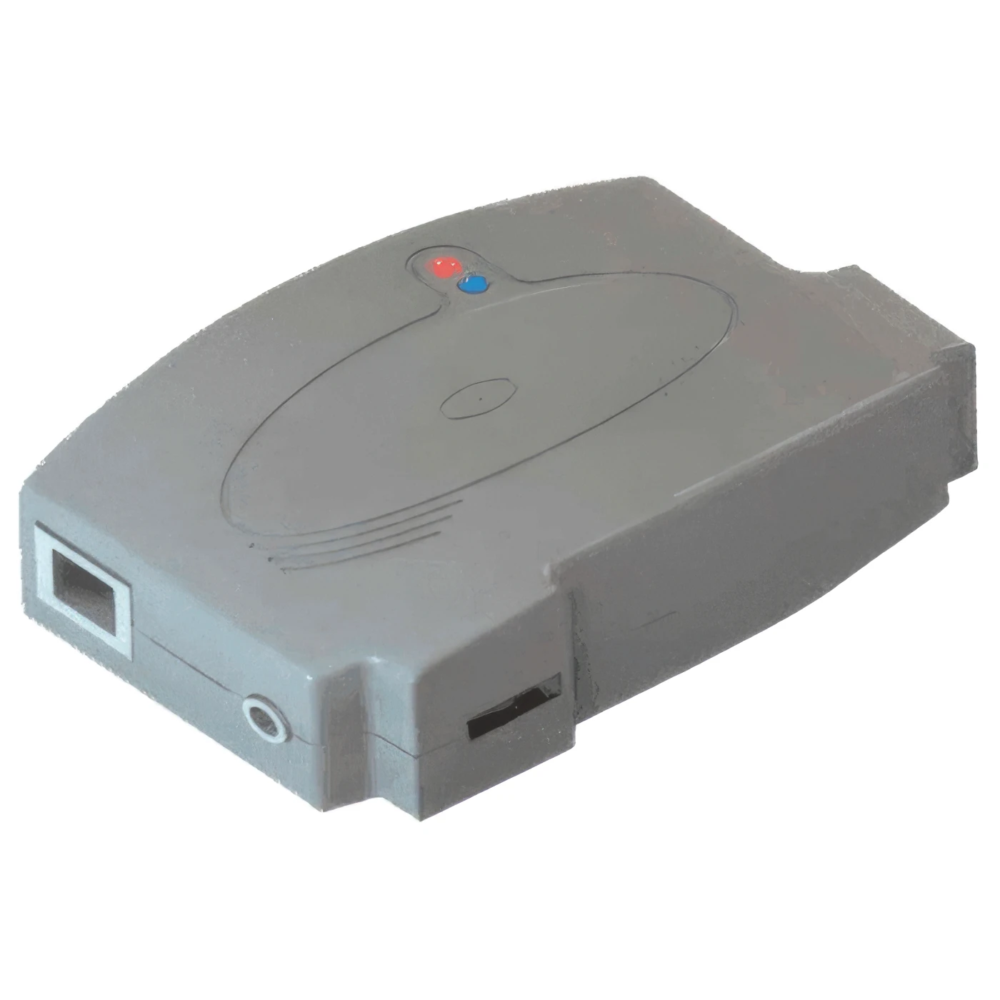 Lantrix T1800