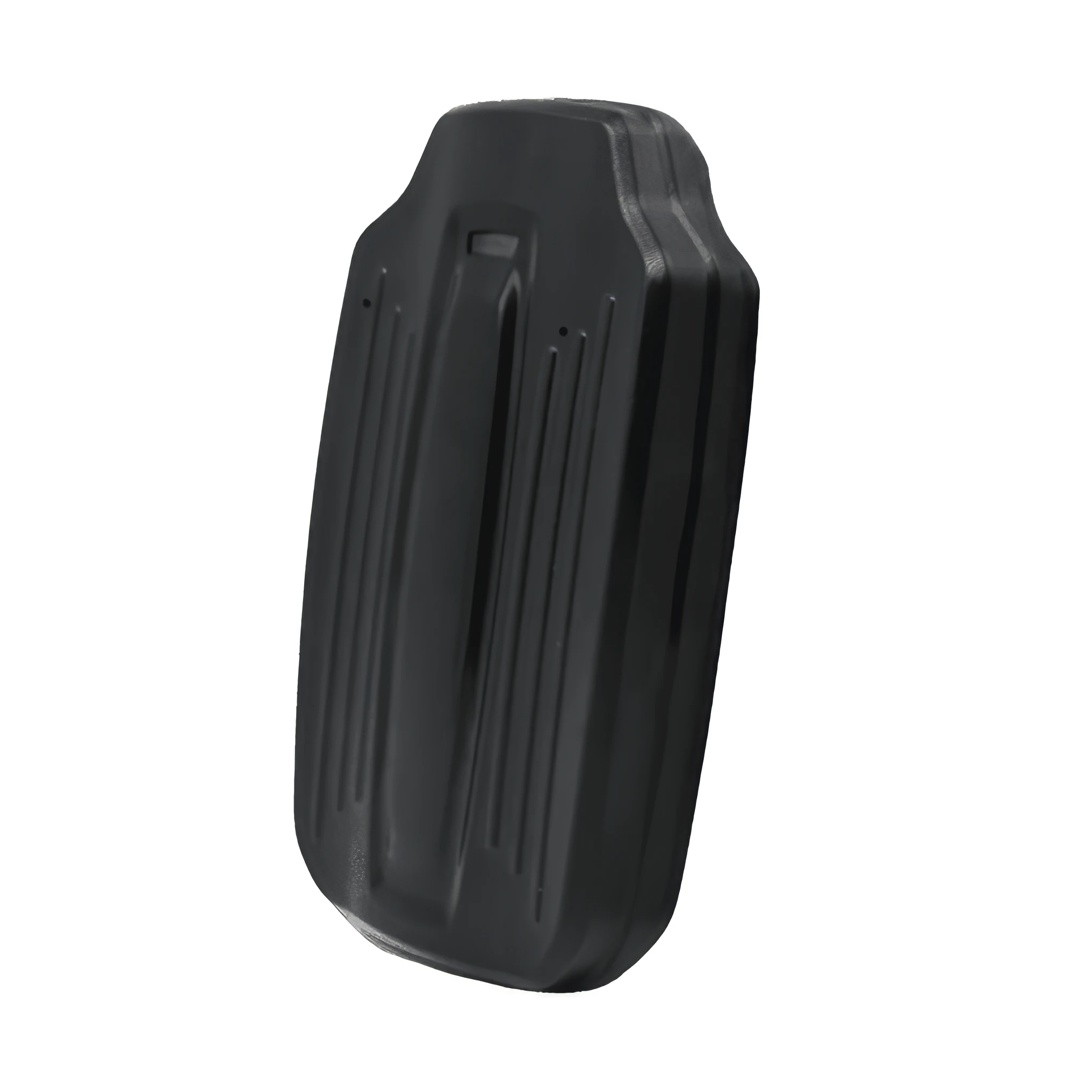 LKGPS LK209A
