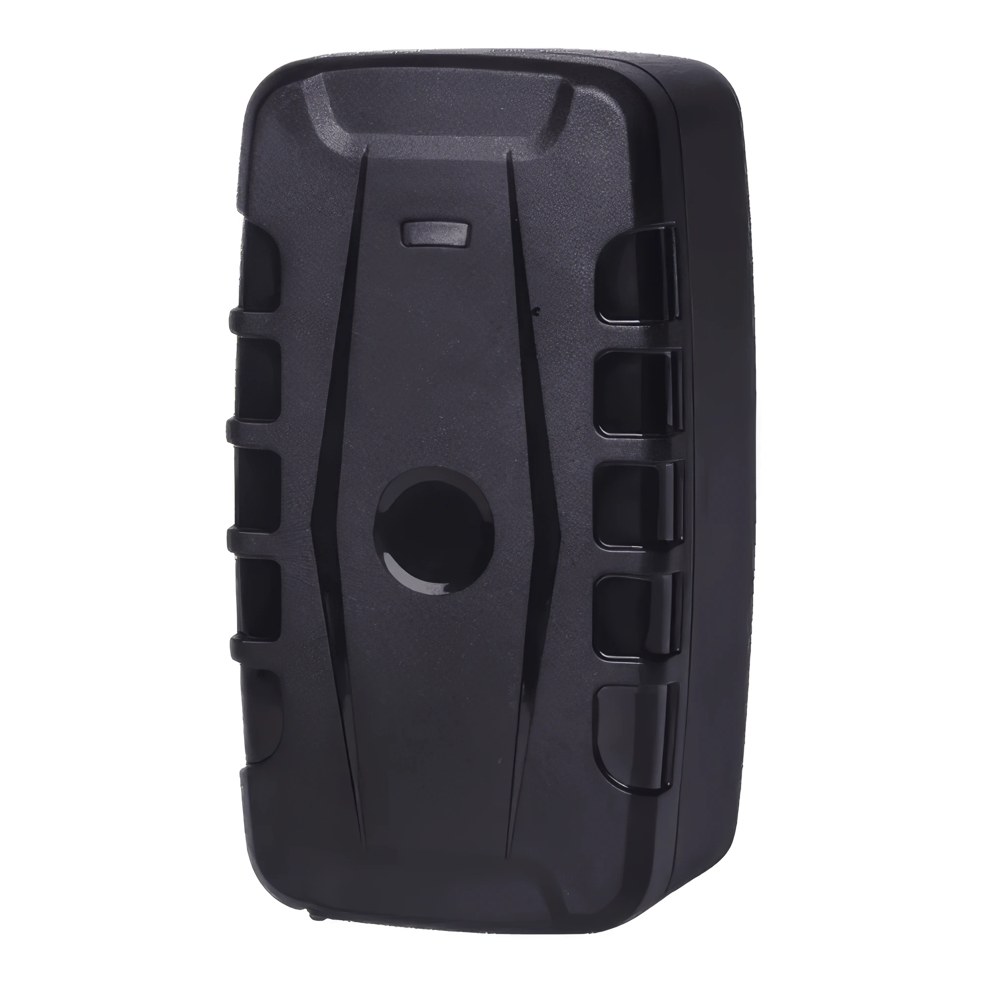 LKGPS LK900