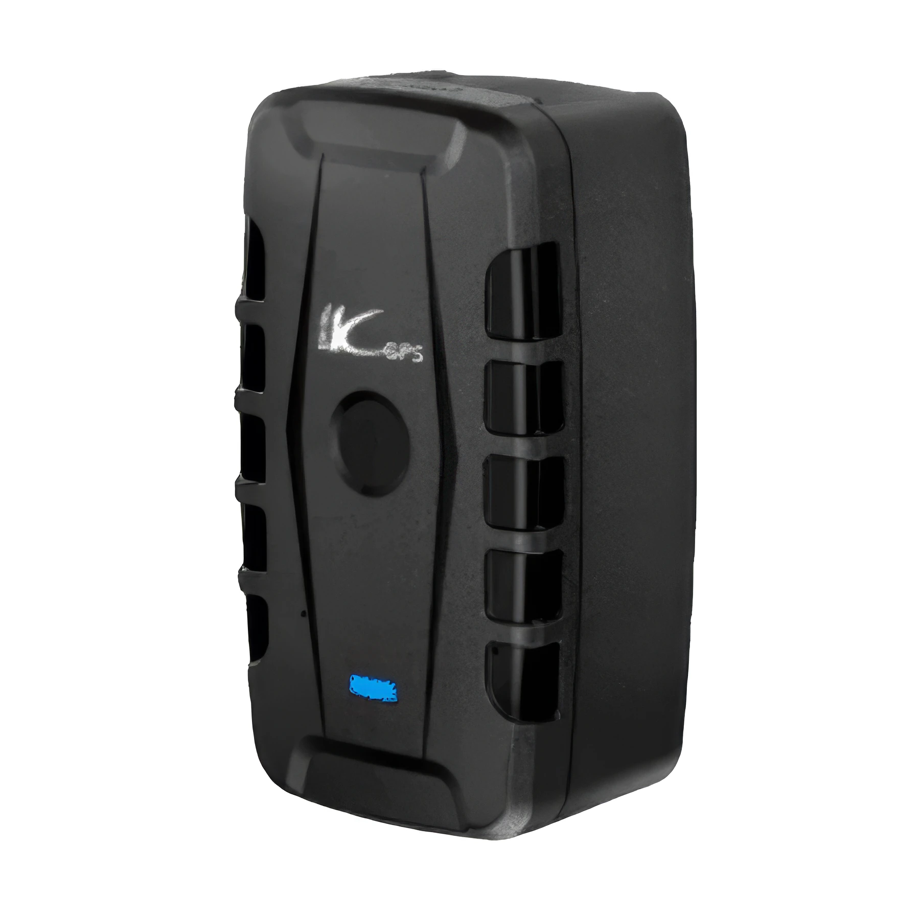 LKGPS CAT M1