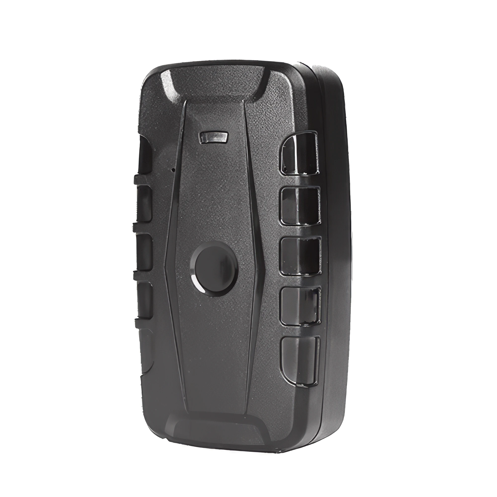 LKGPS LK209B