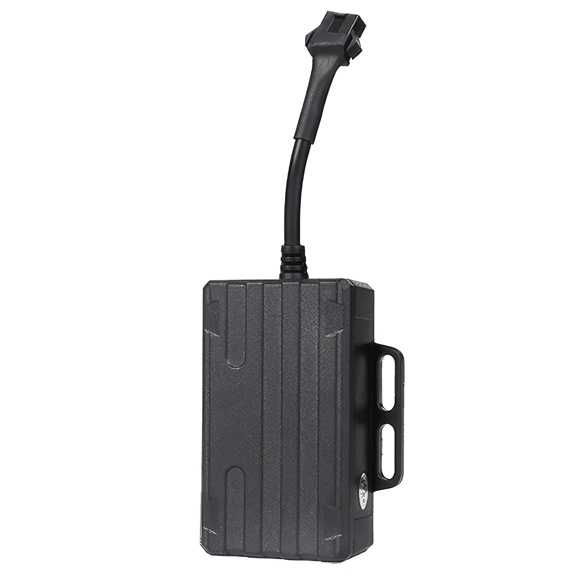 LKGPS LK210