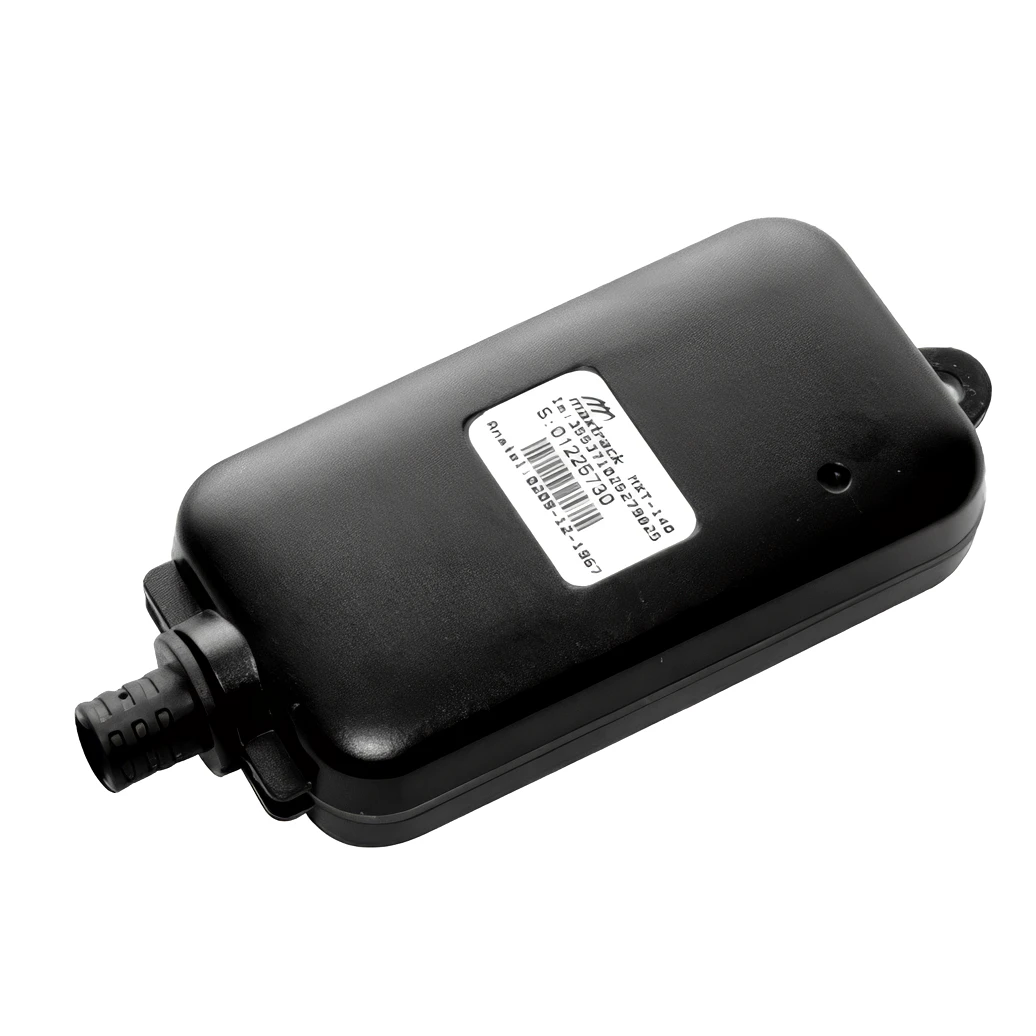 Maxtrack MXT-140