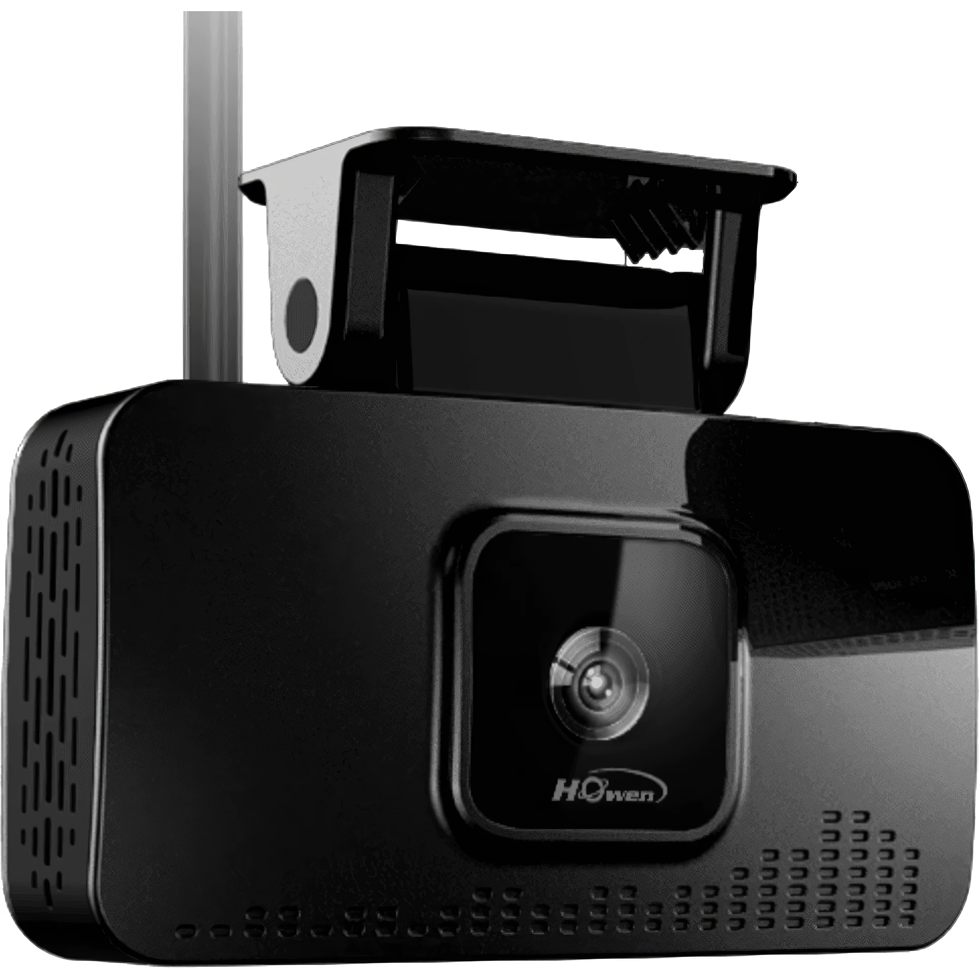 Hero-ME40-02 V3 Dashcam