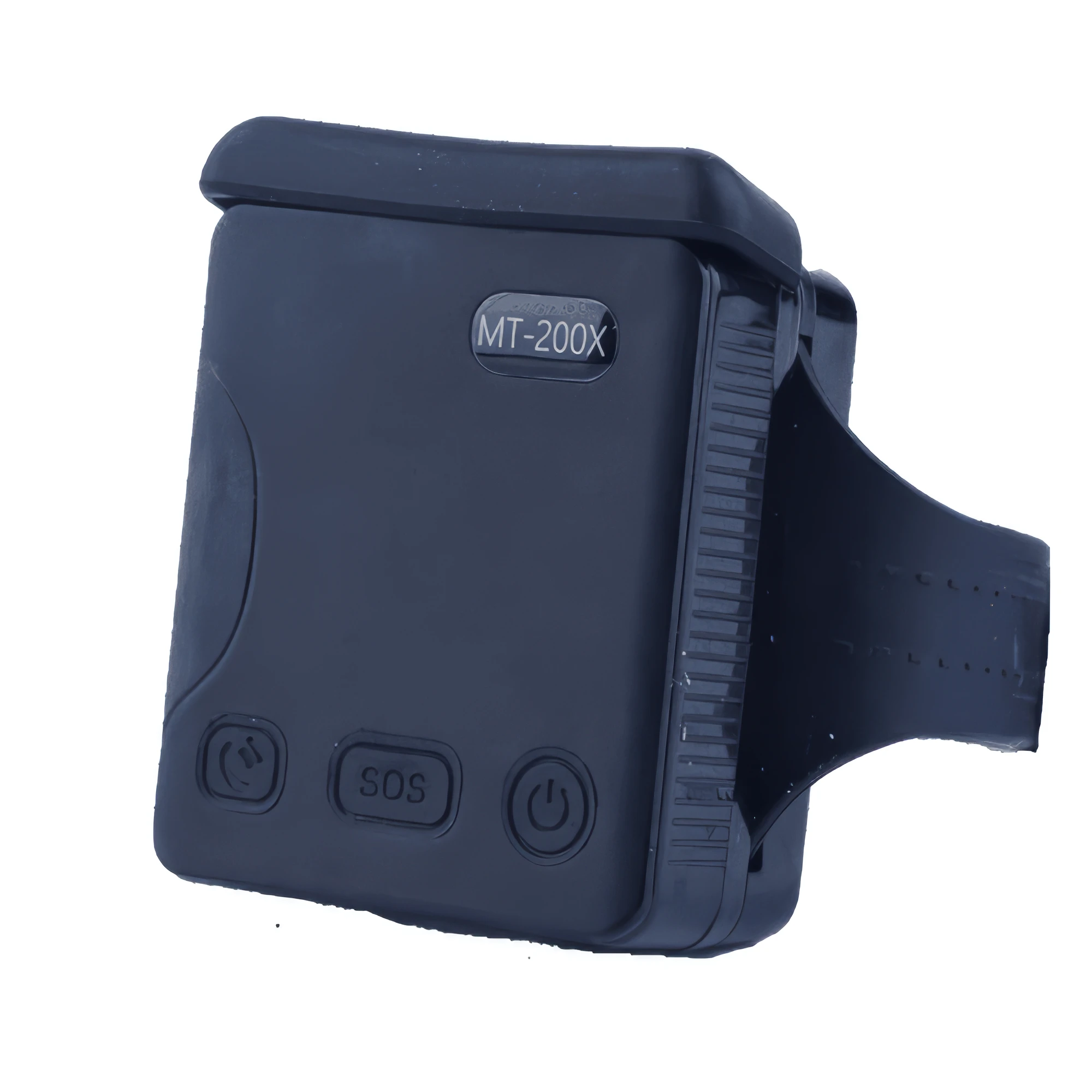 Megastek MT200X