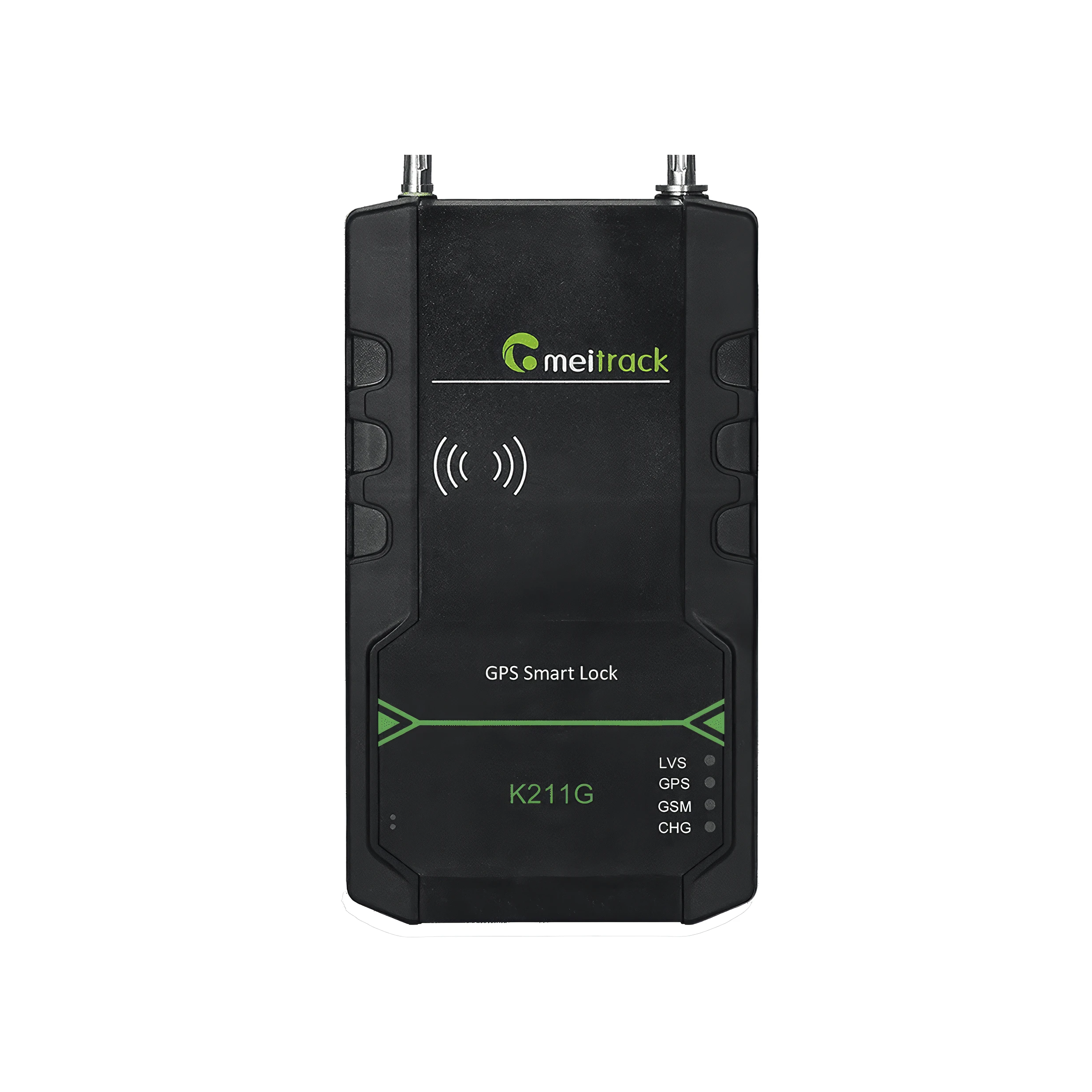 Meitrack K211G