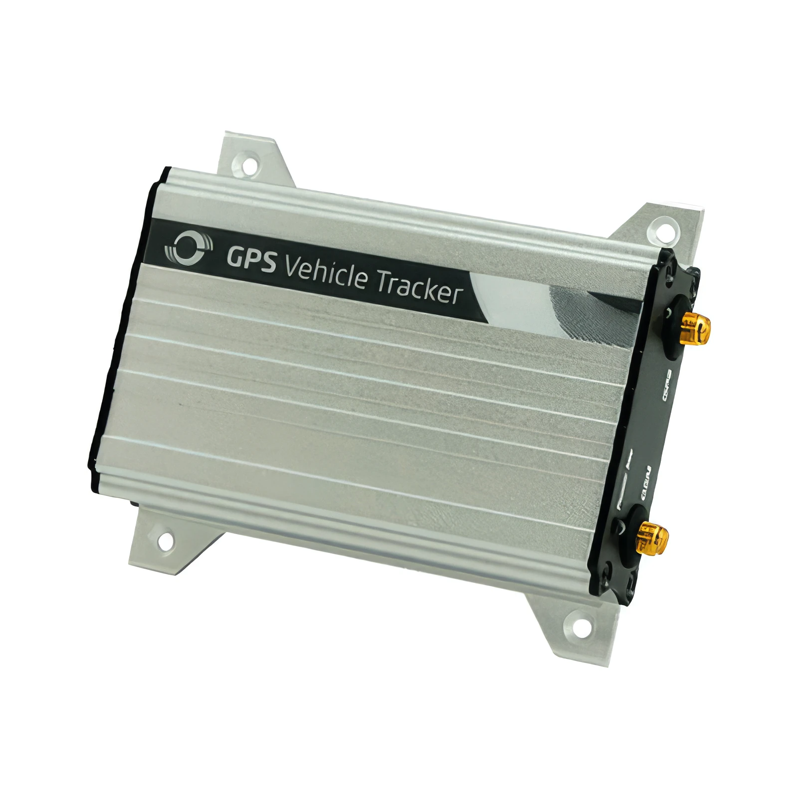 Meitrack MVT340