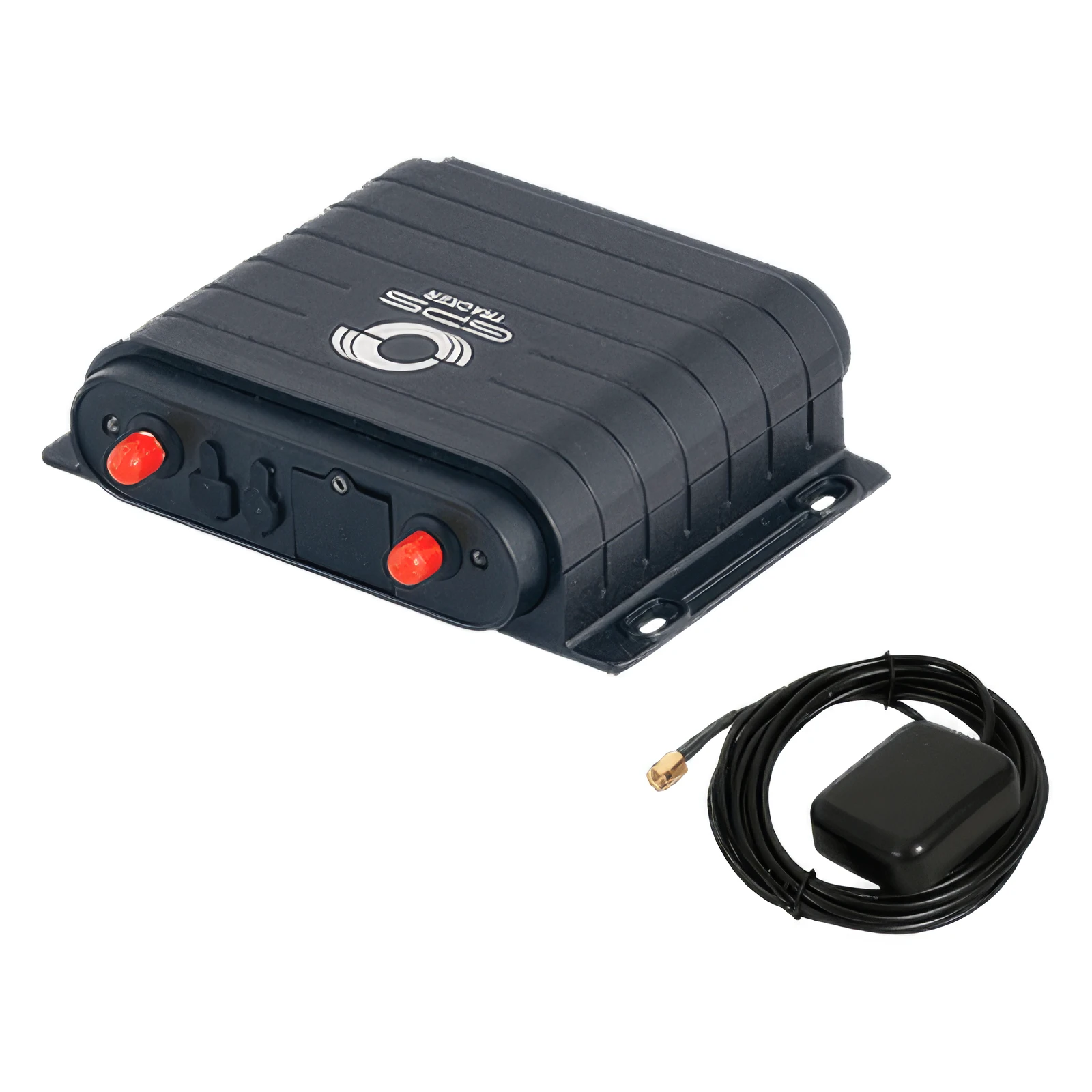 Meitrack MVT600