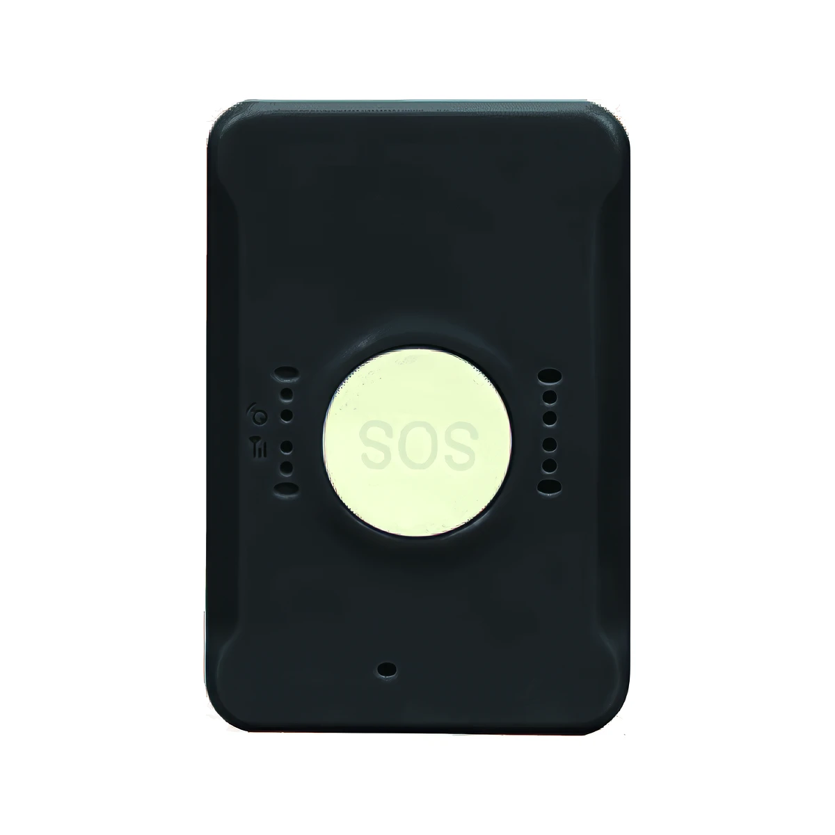 Meitrack P66