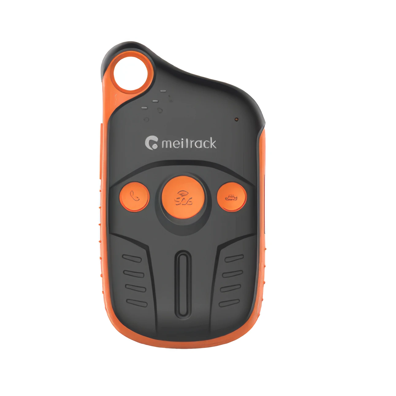 Meitrack P99G