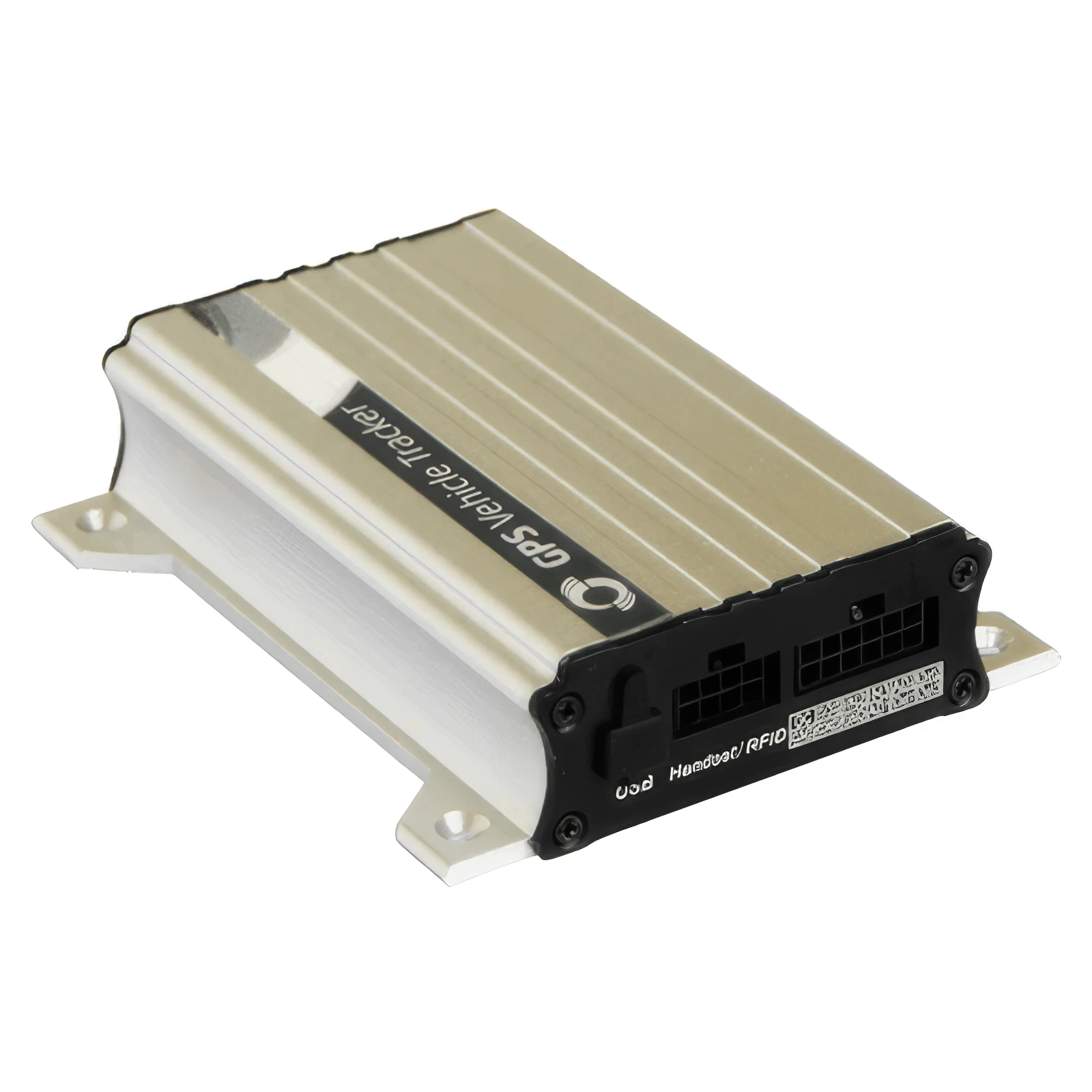 Meitrack T1