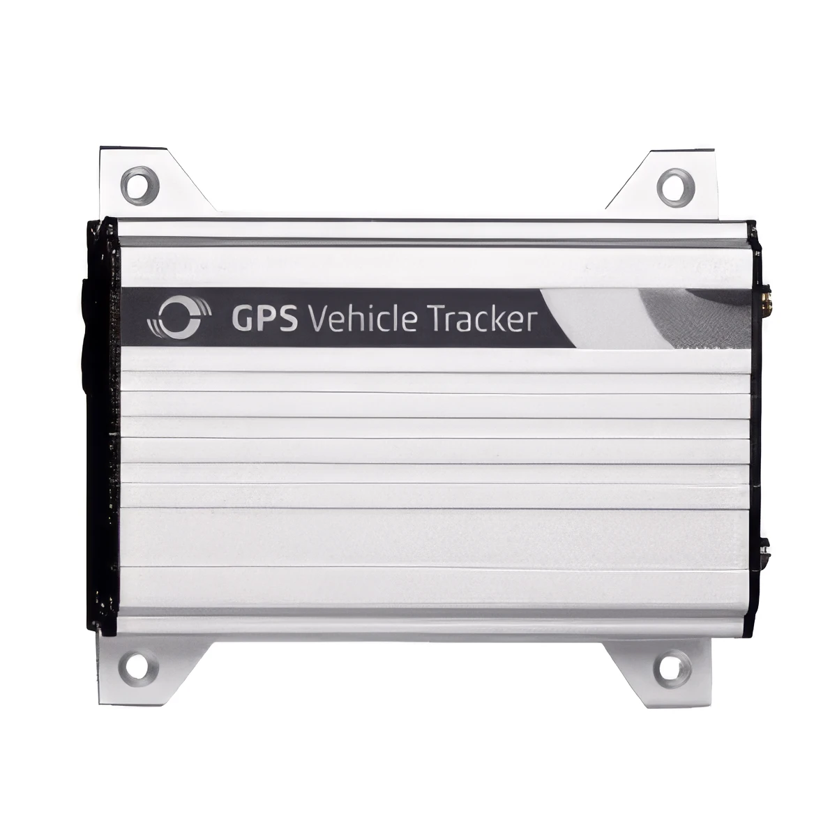 Meitrack T333
