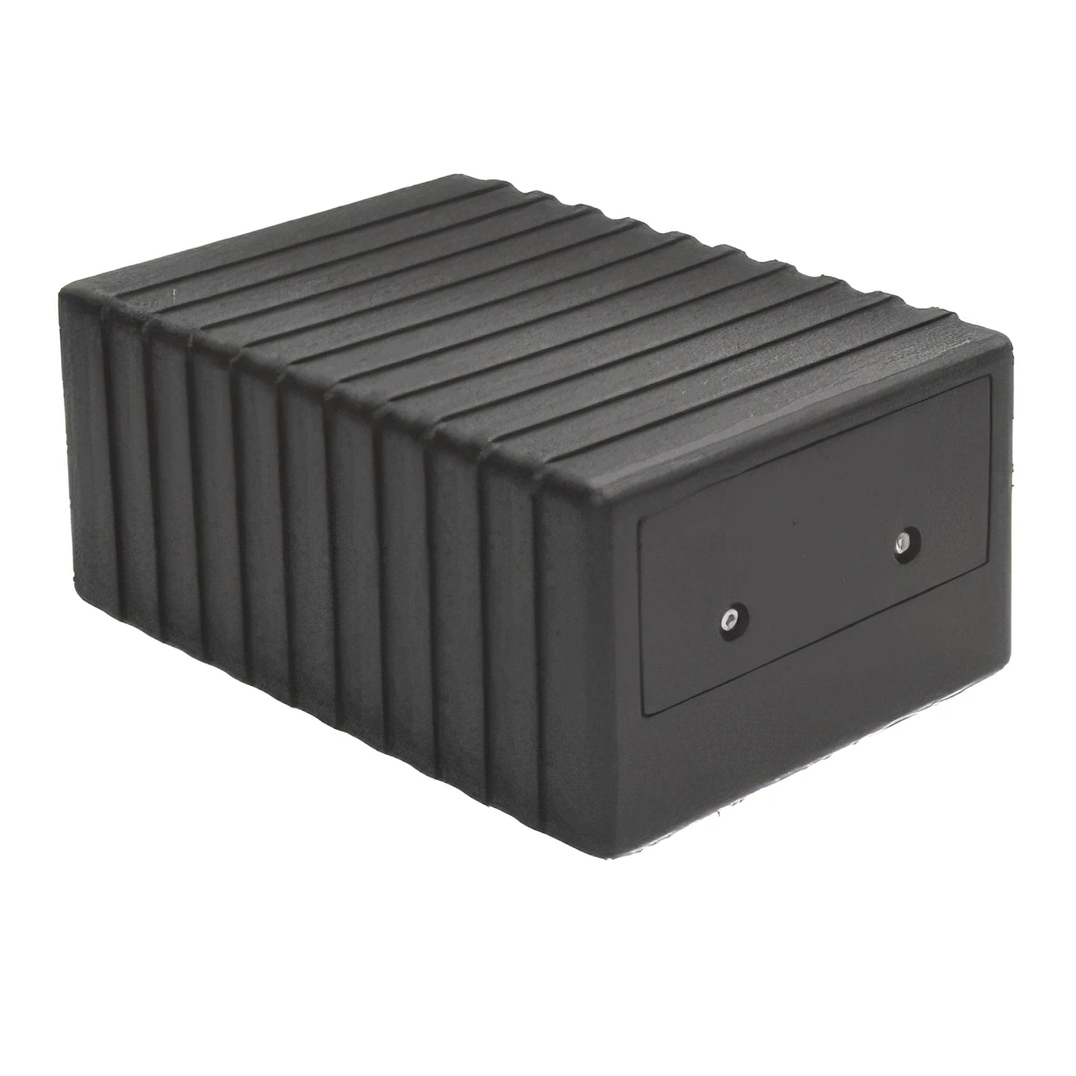 Meitrack T355v2