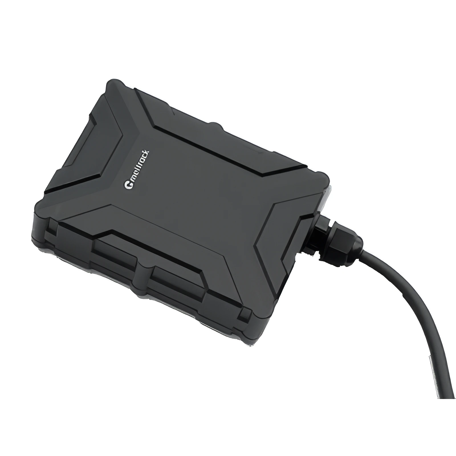 Meitrack T366G